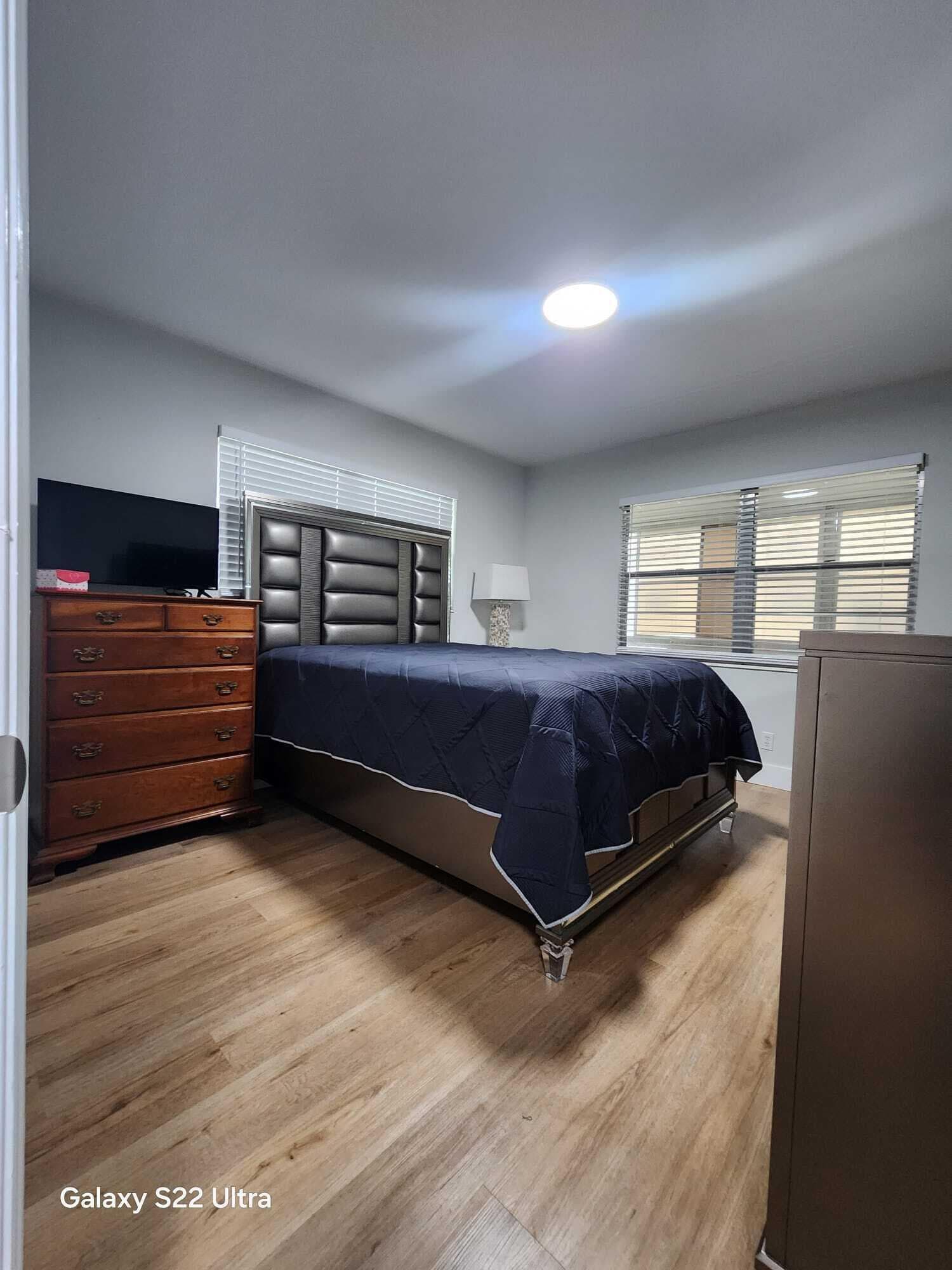 124 Oakridge I 124, Deerfield Beach, FL 33442 — photo 11 of 29