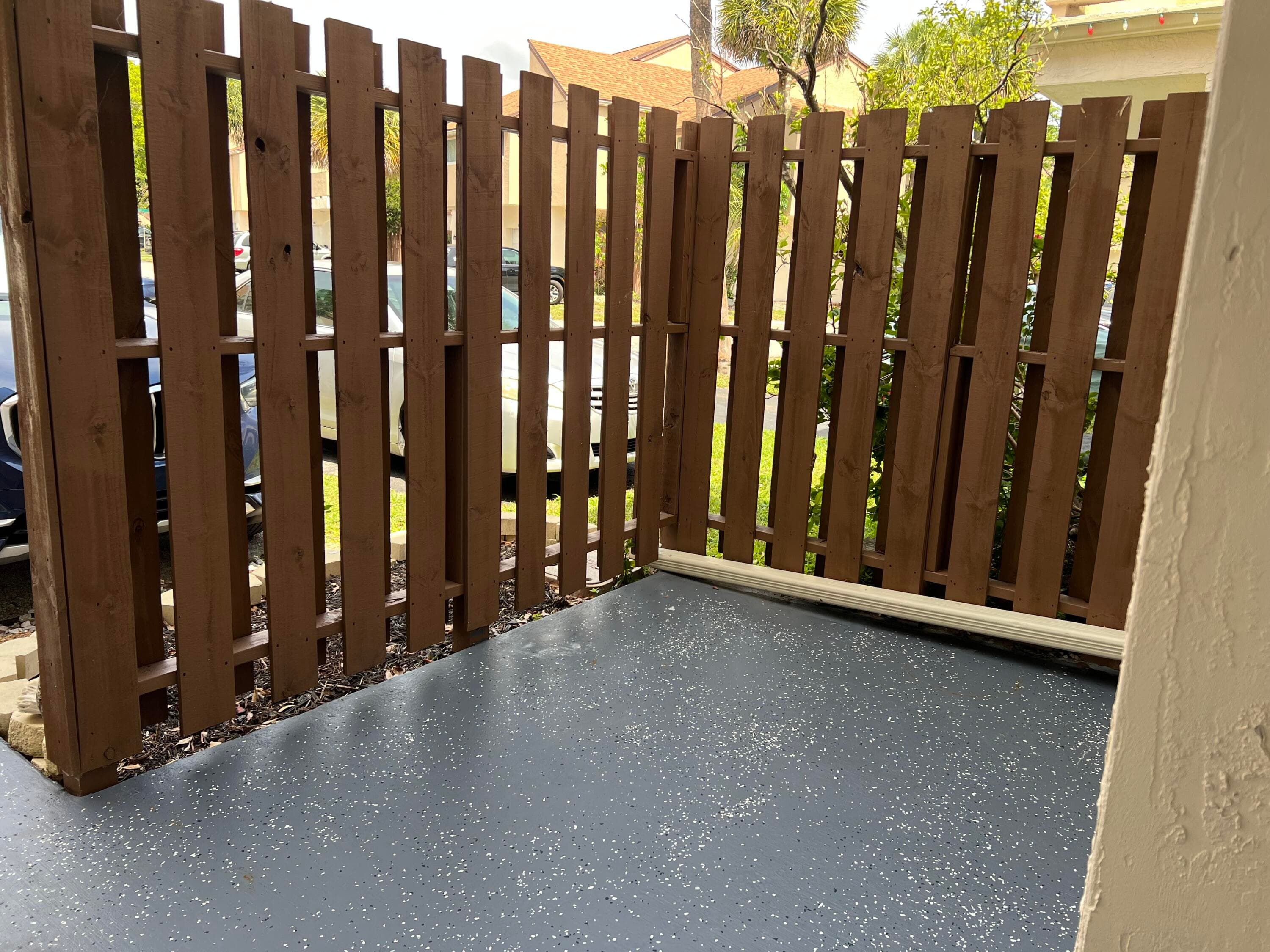 8244 NW 9th Street 5, Plantation, FL 33324 — photo 14 of 32