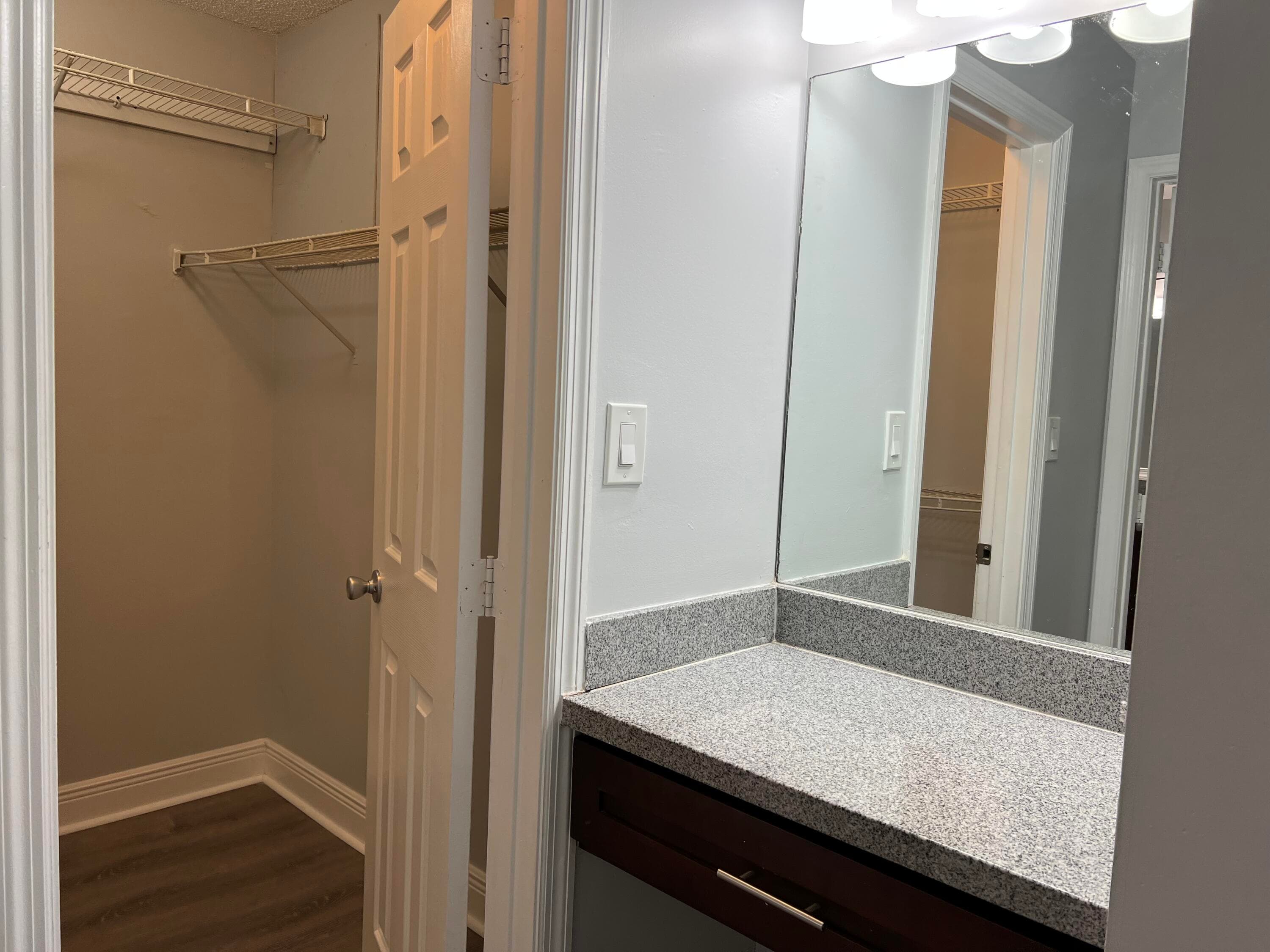 8244 NW 9th Street 5, Plantation, FL 33324 — photo 28 of 32