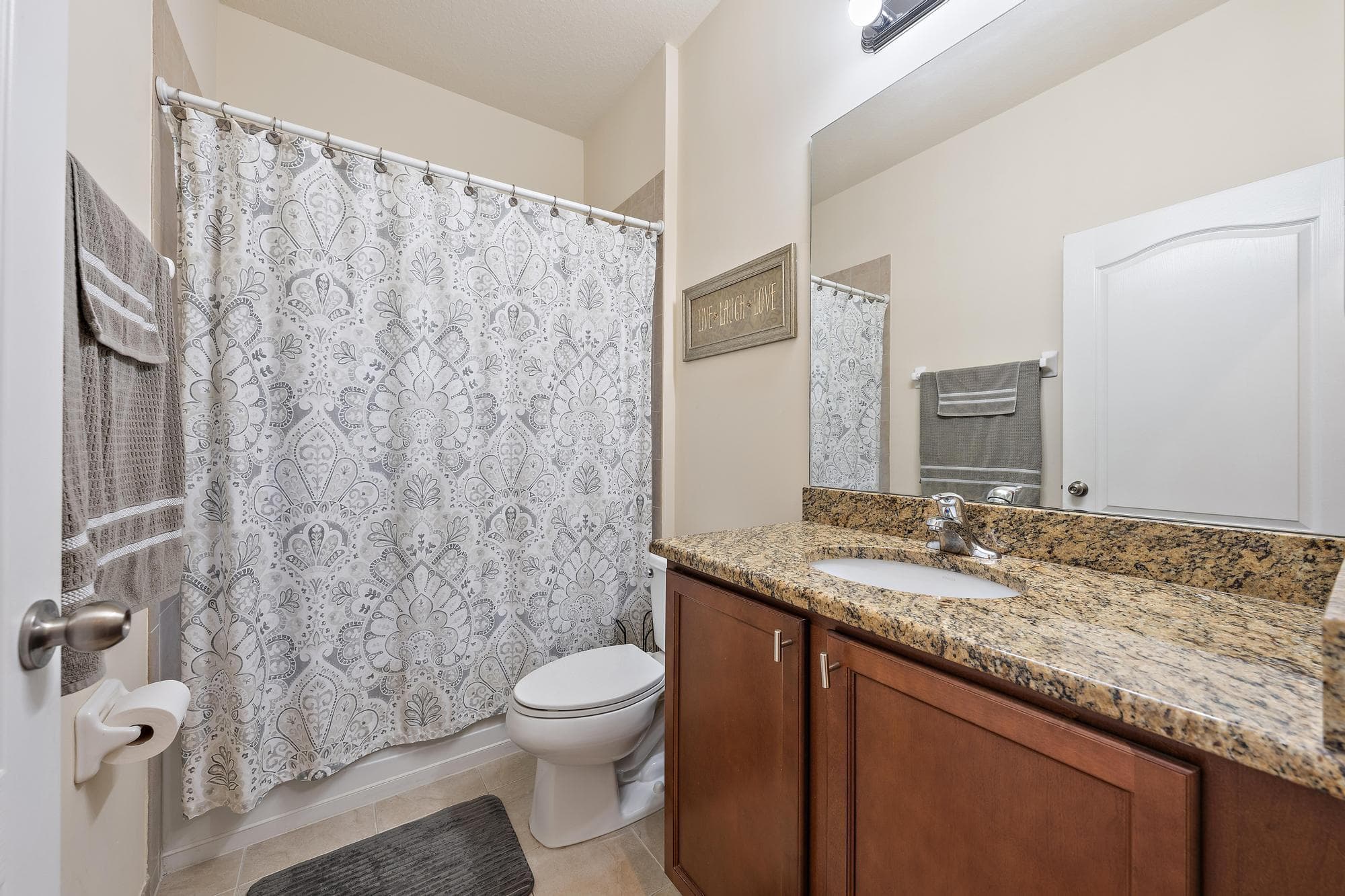 102 Crab Cay Way, Jupiter, FL 33458 — photo 20 of 59