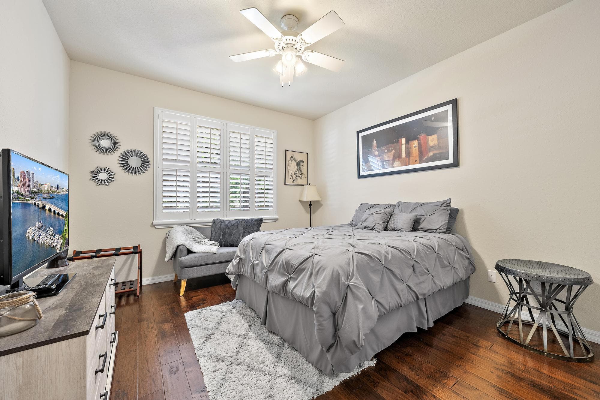 102 Crab Cay Way, Jupiter, FL 33458 — photo 19 of 59