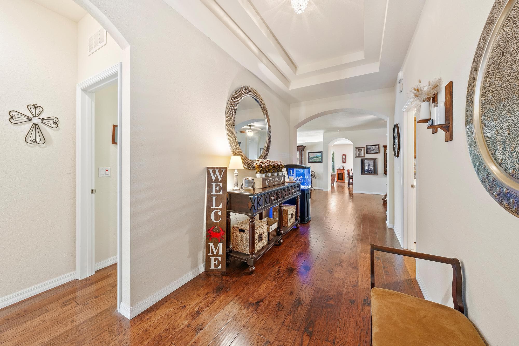 102 Crab Cay Way, Jupiter, FL 33458 — photo 13 of 59