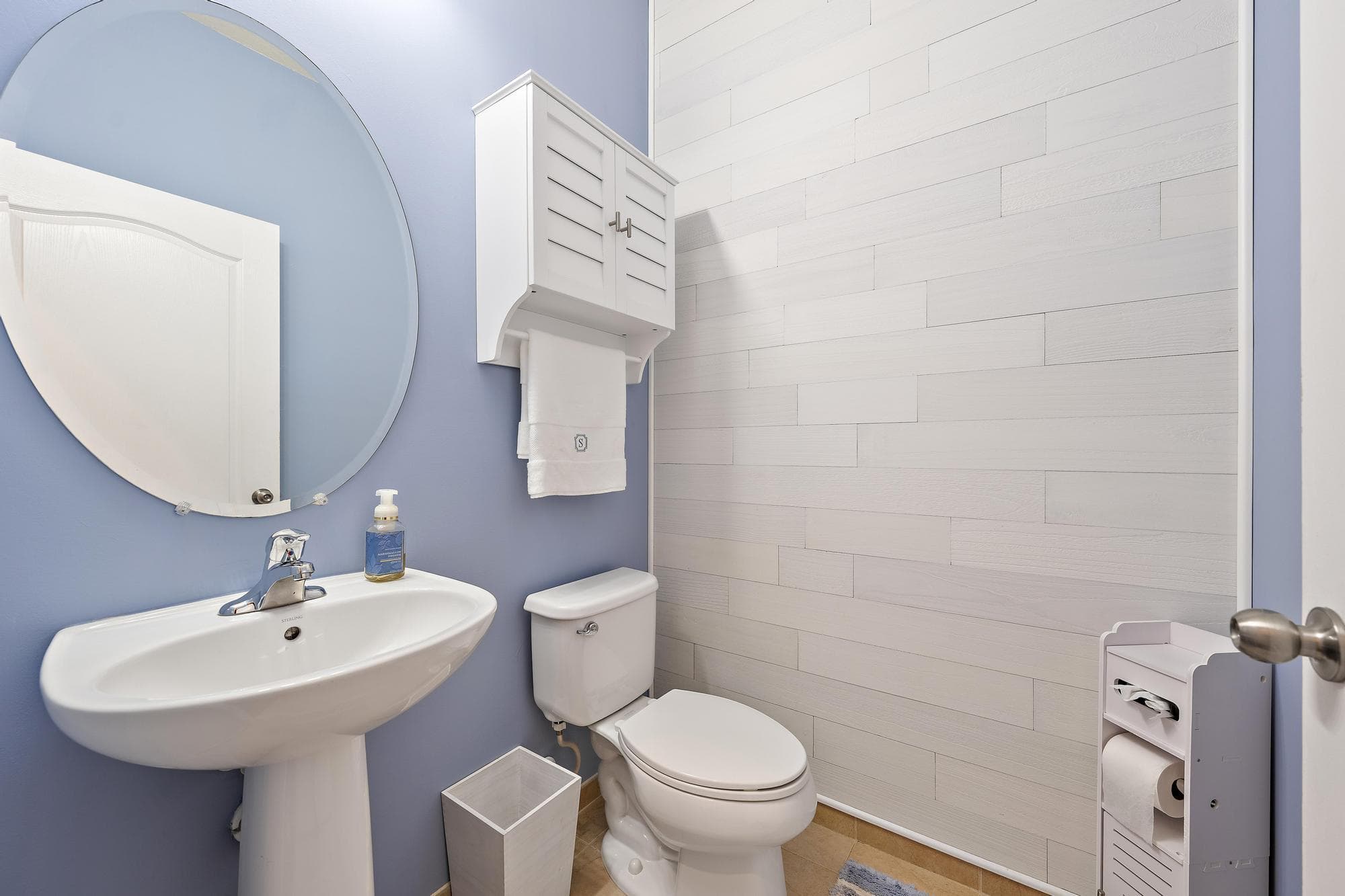 102 Crab Cay Way, Jupiter, FL 33458 — photo 18 of 59