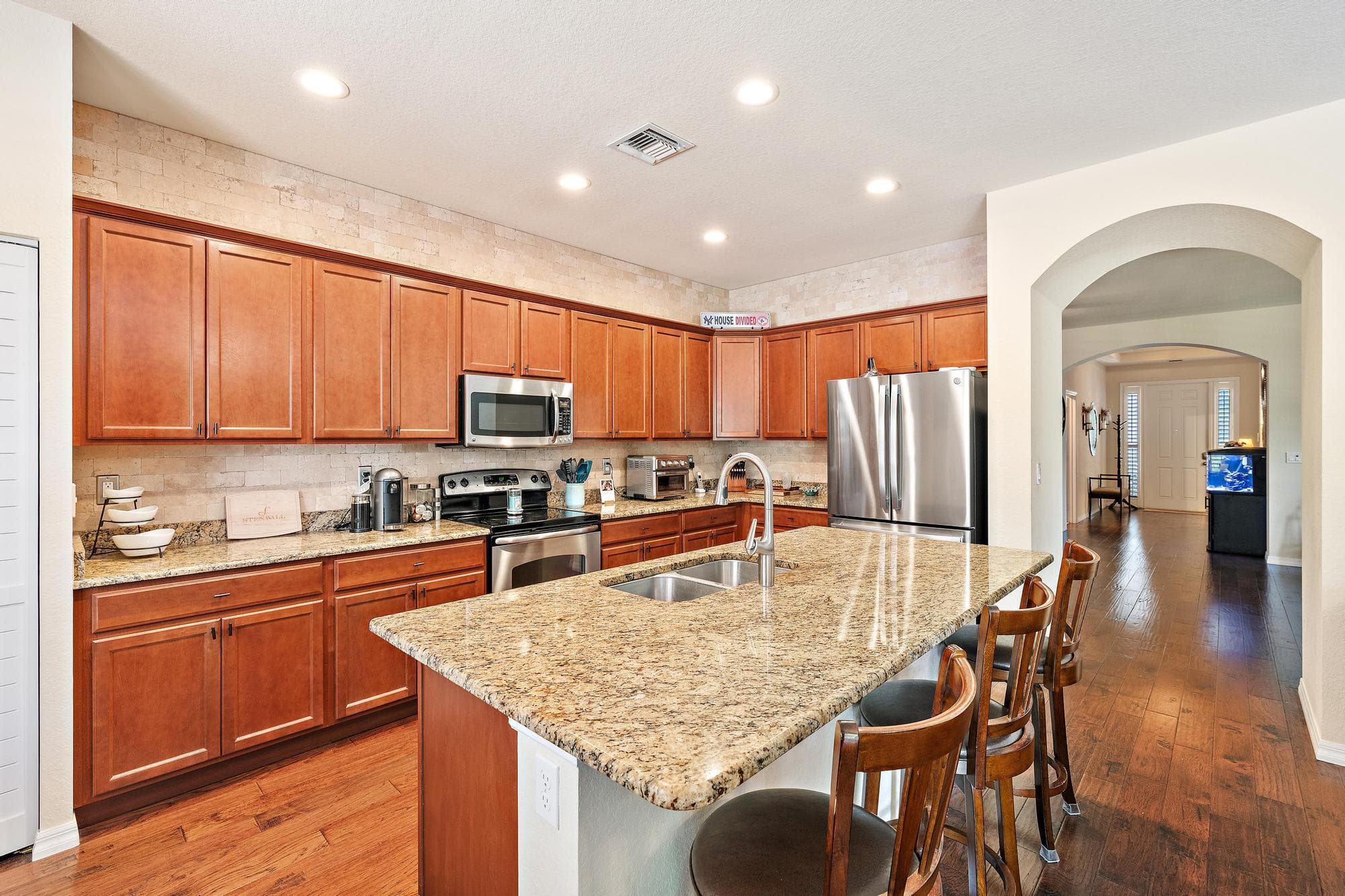 102 Crab Cay Way, Jupiter, FL 33458 — photo 4 of 59