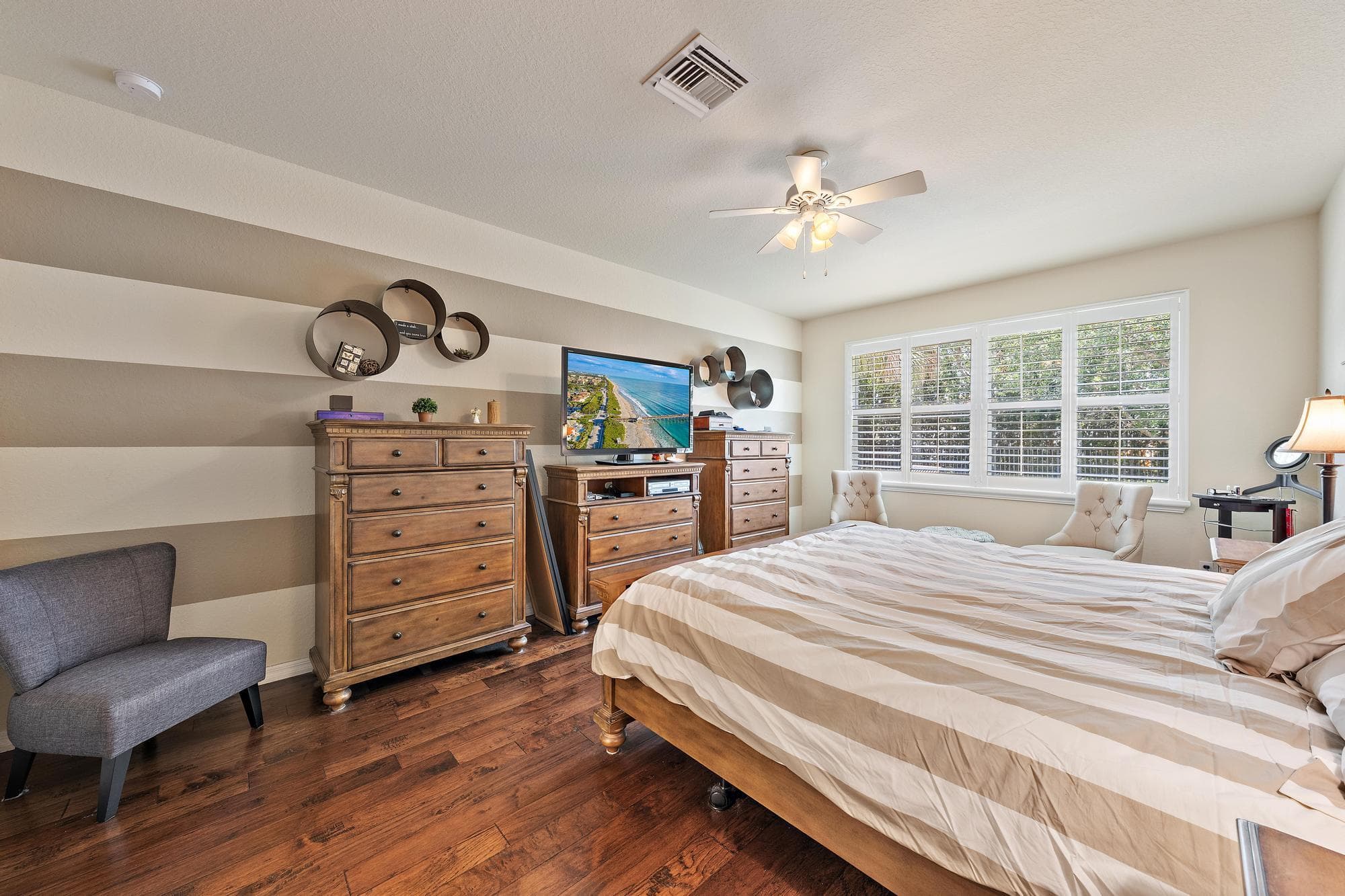 102 Crab Cay Way, Jupiter, FL 33458 — photo 14 of 59