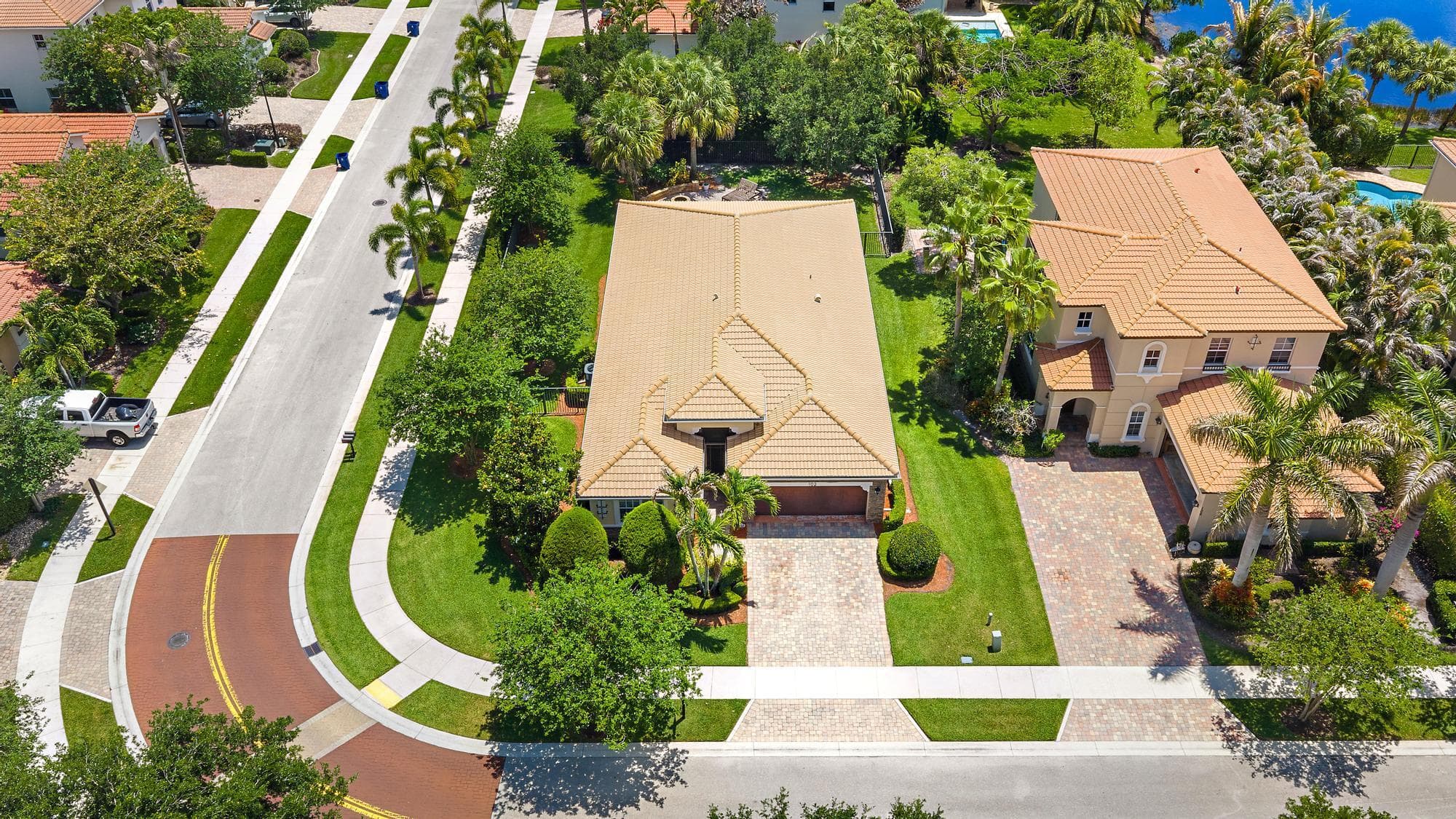 102 Crab Cay Way, Jupiter, FL 33458 — photo 30 of 59