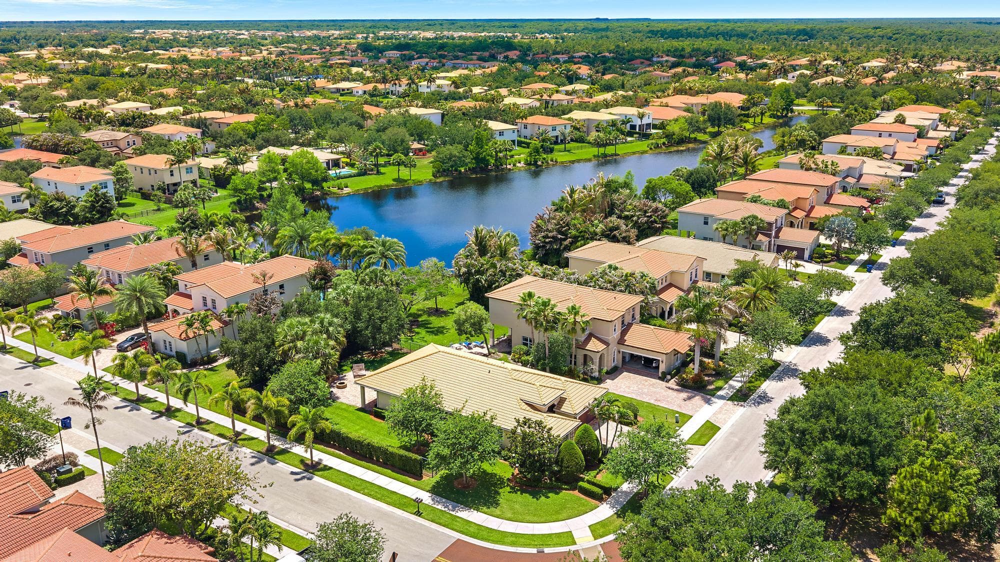 102 Crab Cay Way, Jupiter, FL 33458 — photo 32 of 59