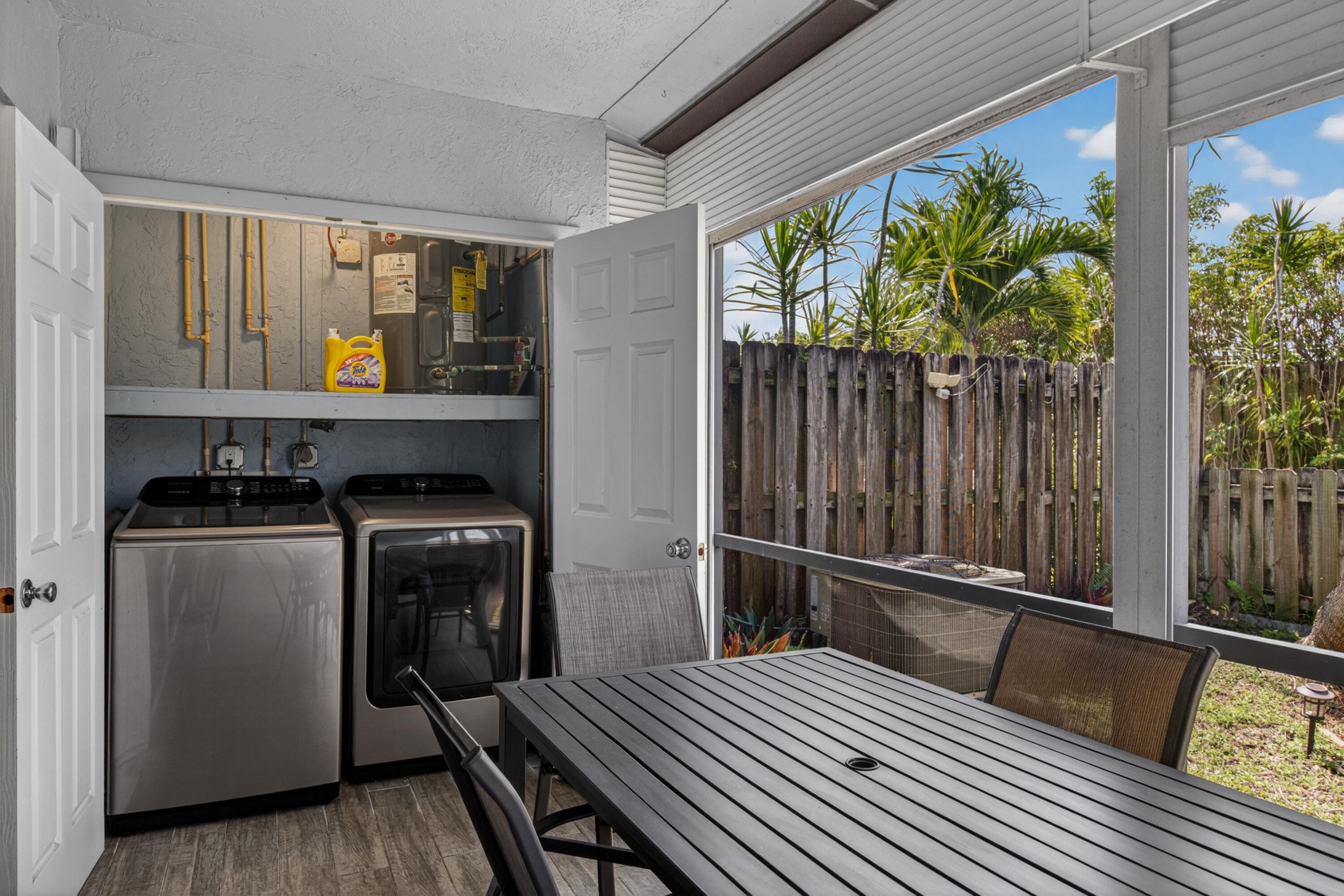 1036 E Lakes Drive, Pompano Beach, FL 33064 — photo 30 of 46