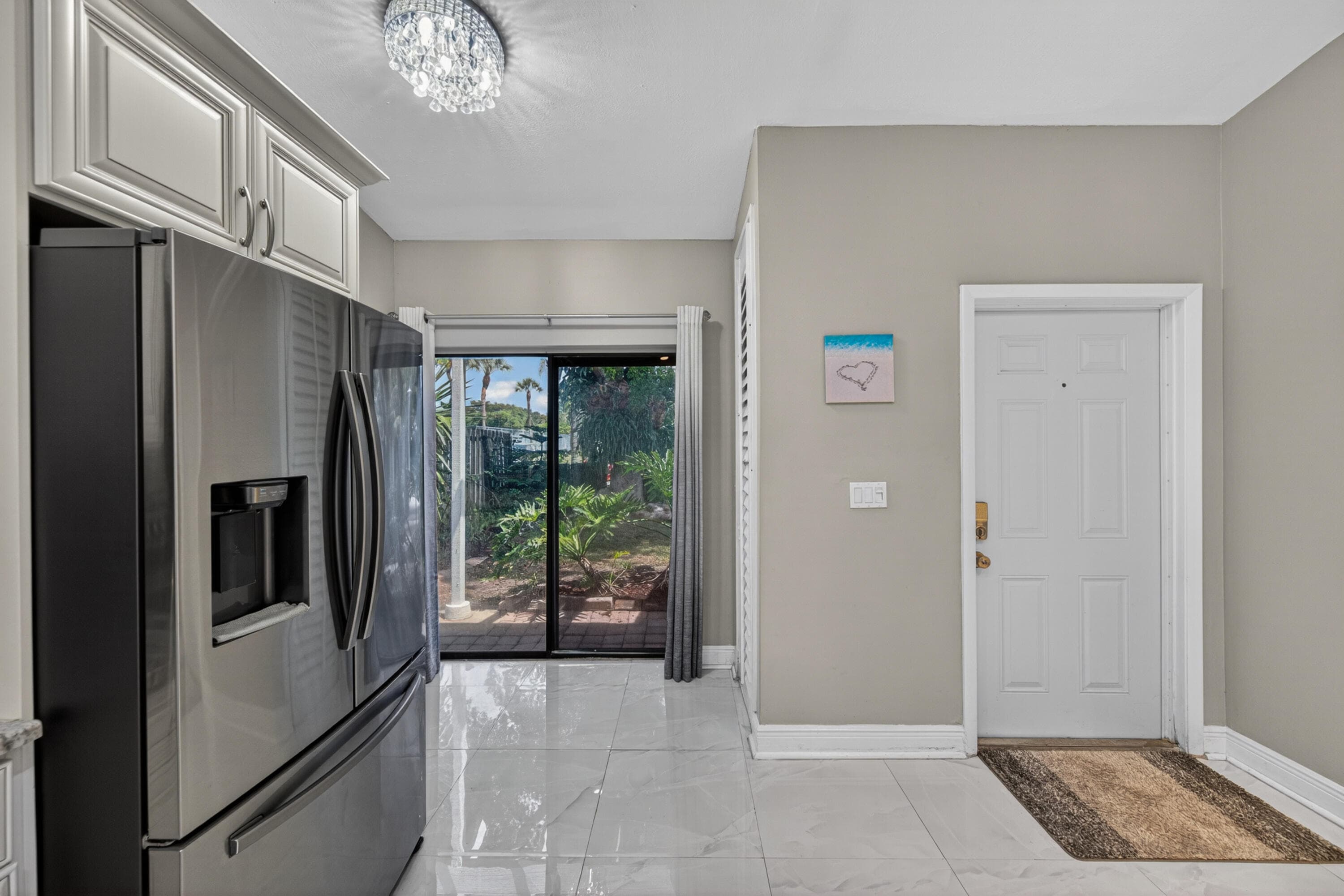 1036 E Lakes Drive, Pompano Beach, FL 33064 — photo 7 of 46