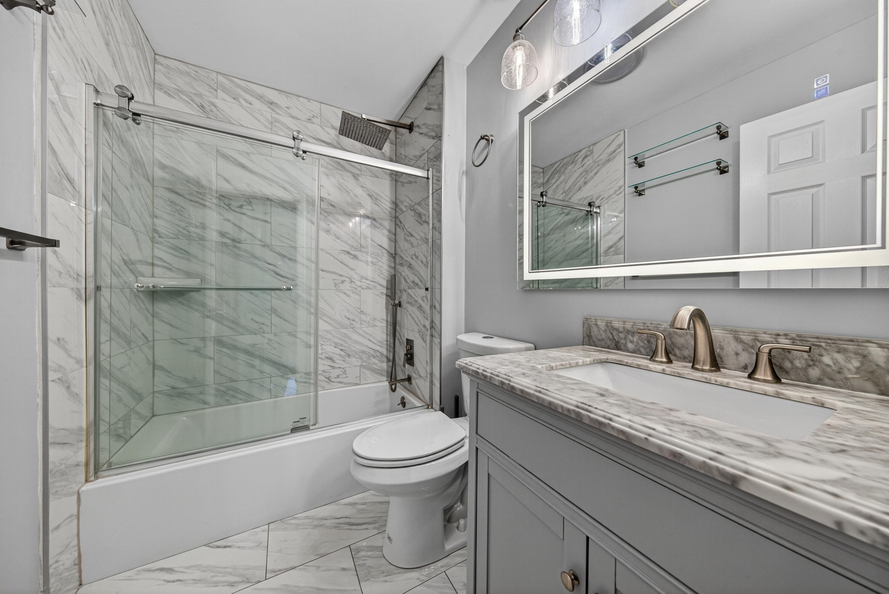 1036 E Lakes Drive, Pompano Beach, FL 33064 — photo 26 of 46