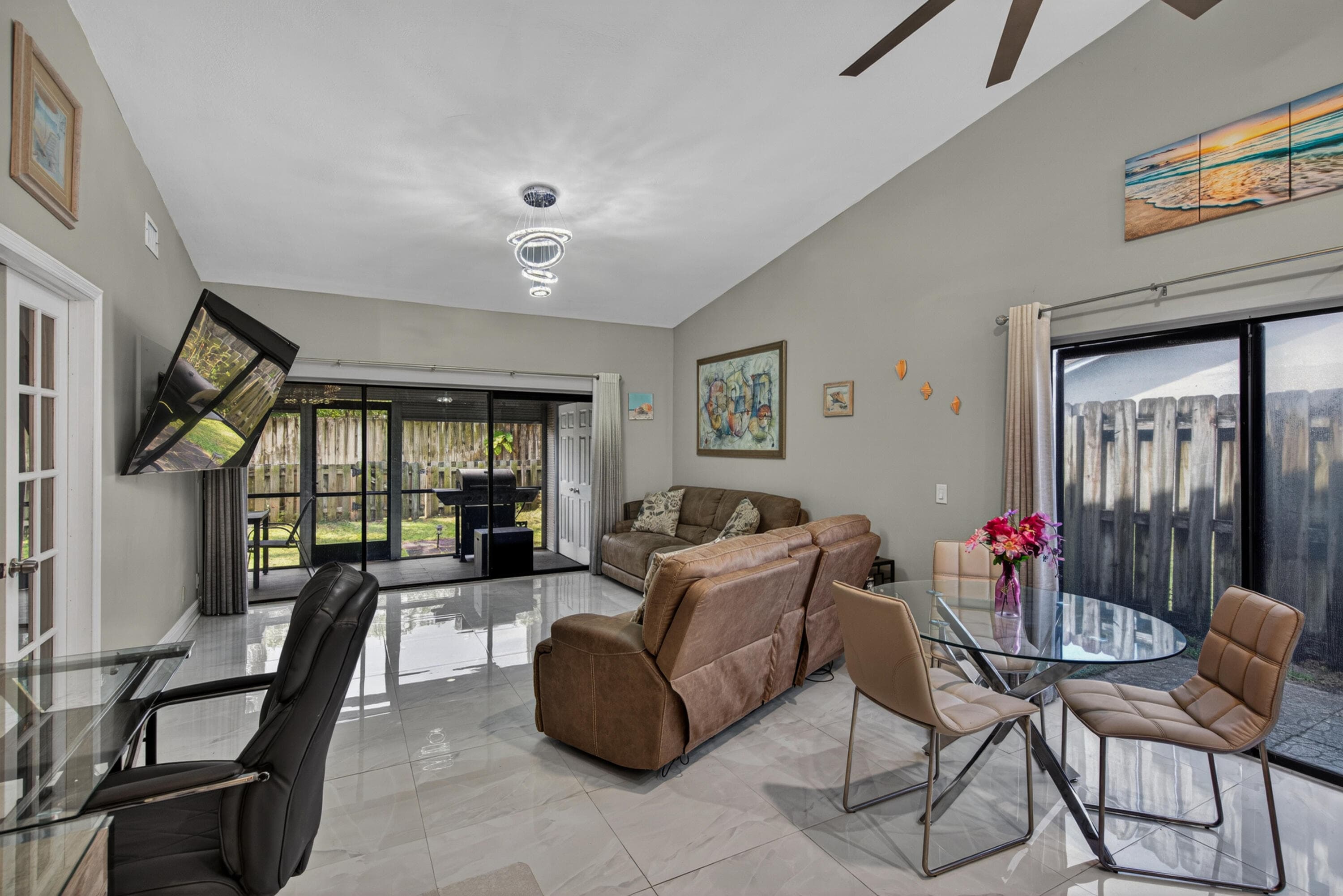 1036 E Lakes Drive, Pompano Beach, FL 33064 — photo 19 of 46
