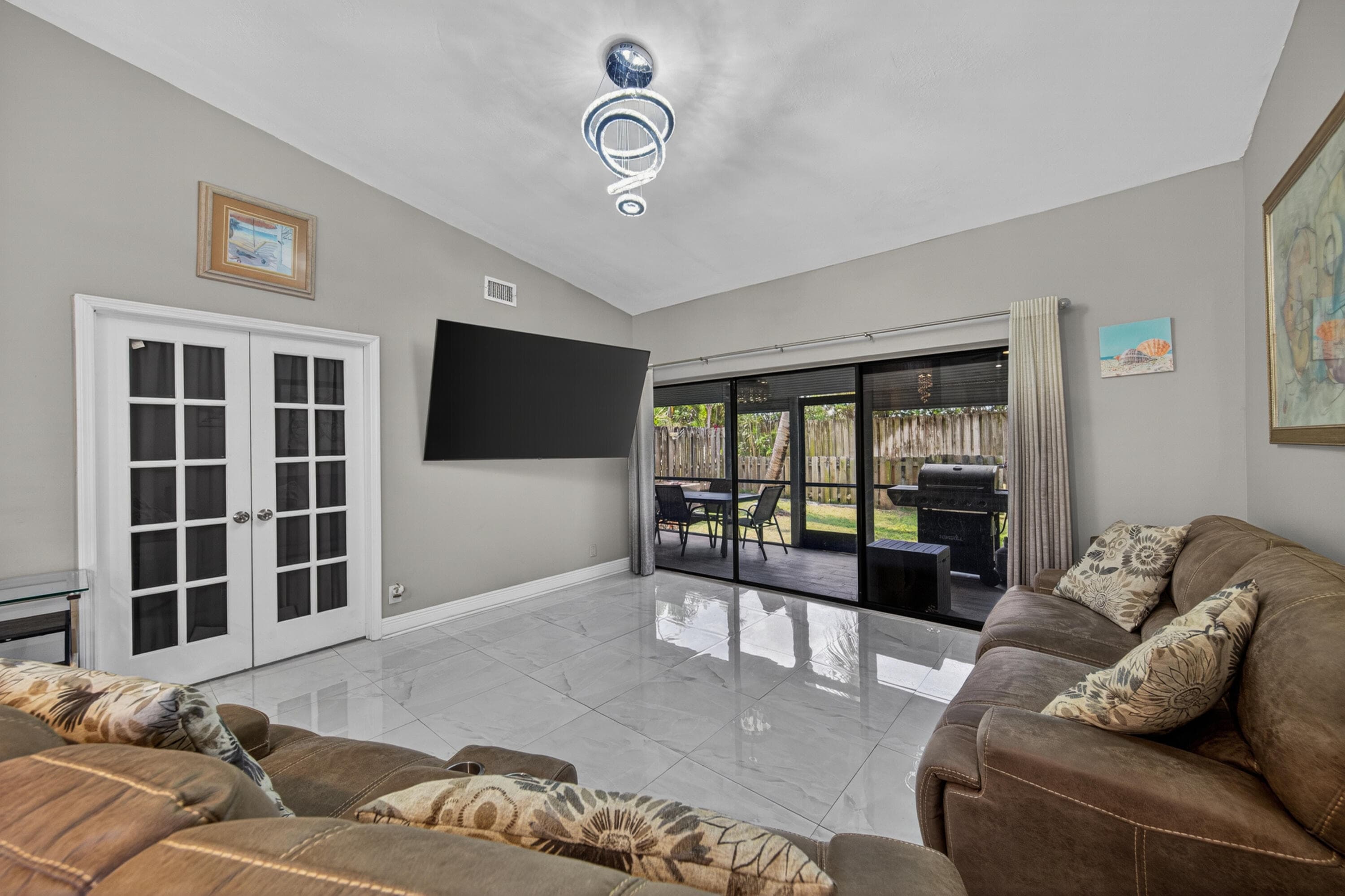 1036 E Lakes Drive, Pompano Beach, FL 33064 — photo 28 of 46