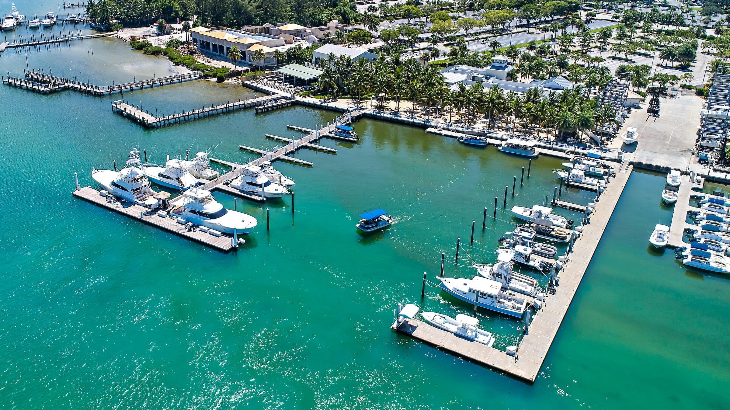 102 Crab Cay Way, Jupiter, FL 33458 — photo 58 of 59