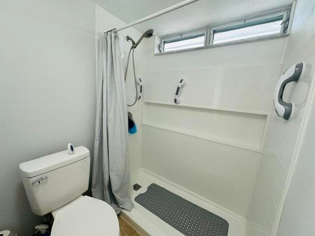 2601 NE 3rd Court 1050, Boynton Beach, FL 33435 — photo 22 of 50
