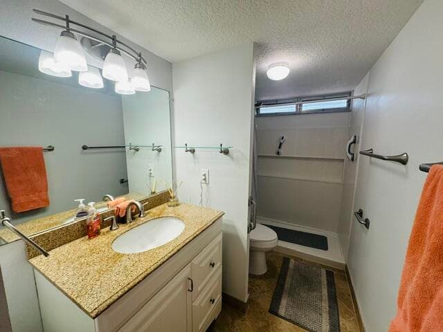 2601 NE 3rd Court 1050, Boynton Beach, FL 33435 — photo 19 of 50