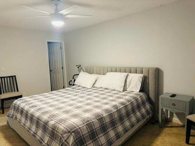 2601 NE 3rd Court 1050, Boynton Beach, FL 33435 — photo 31 of 50