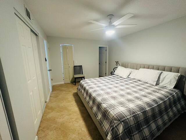 2601 NE 3rd Court 1050, Boynton Beach, FL 33435 — photo 17 of 50