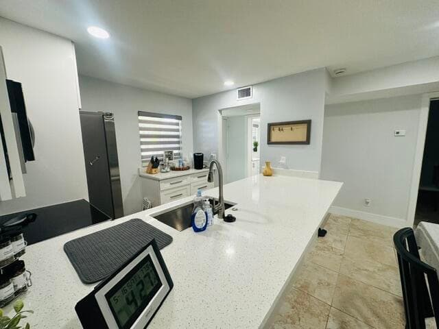 2601 NE 3rd Court 1050, Boynton Beach, FL 33435 — photo 4 of 50