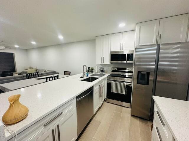 2601 NE 3rd Court 1050, Boynton Beach, FL 33435 — photo 2 of 50