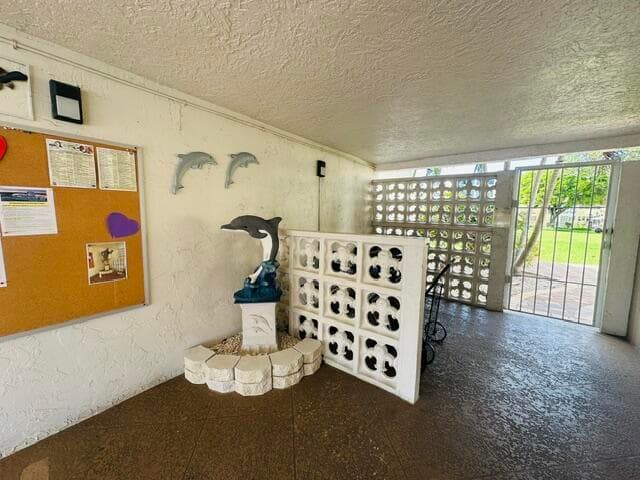 2601 NE 3rd Court 1050, Boynton Beach, FL 33435 — photo 37 of 50