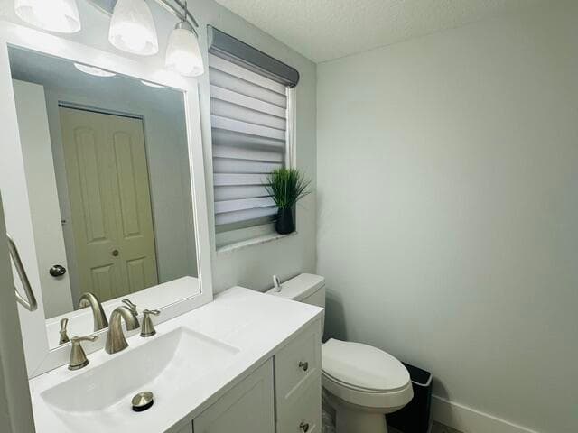 2601 NE 3rd Court 1050, Boynton Beach, FL 33435 — photo 6 of 50