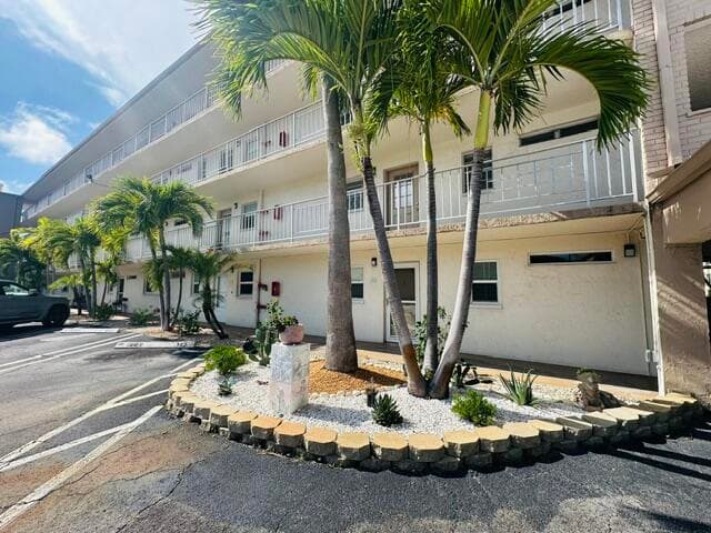 2601 NE 3rd Court 1050, Boynton Beach, FL 33435 — photo 36 of 50