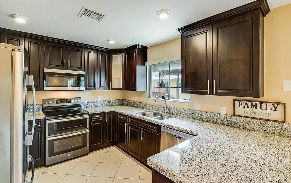 1251 Rowayton Circle, Wellington, FL 33414 — photo 1 of 6