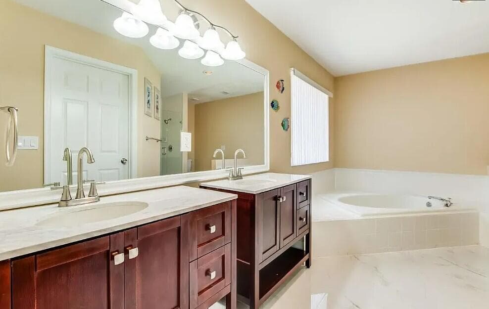 1251 Rowayton Circle, Wellington, FL 33414 — photo 6 of 6