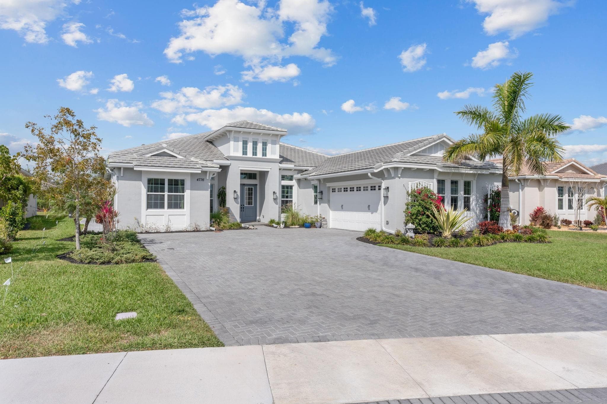 4776 Estates Circle, Westlake, FL 33470 — photo 54 of 60