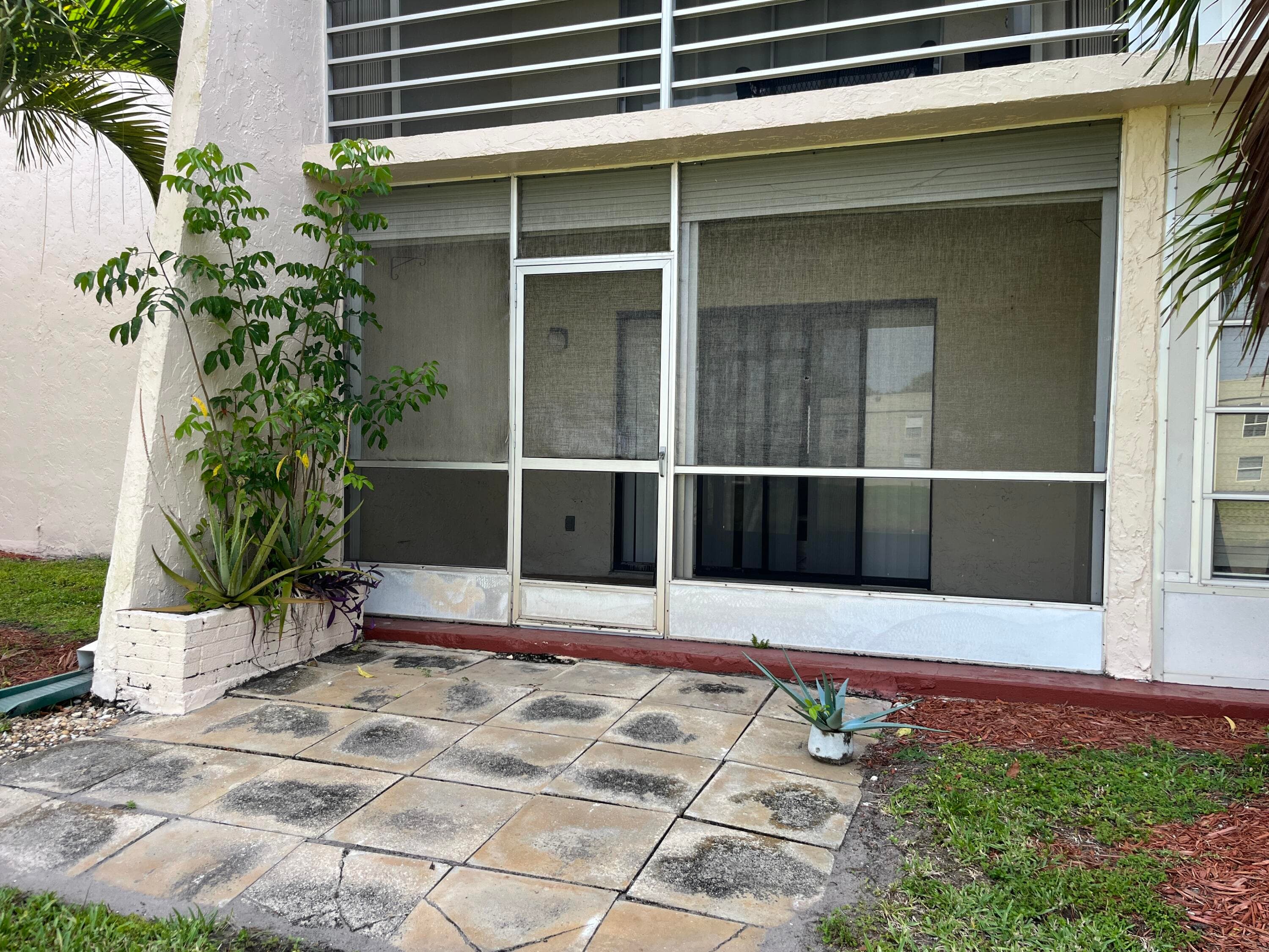 2500 Fiore Way 1110, Delray Beach, FL 33445 — photo 10 of 13