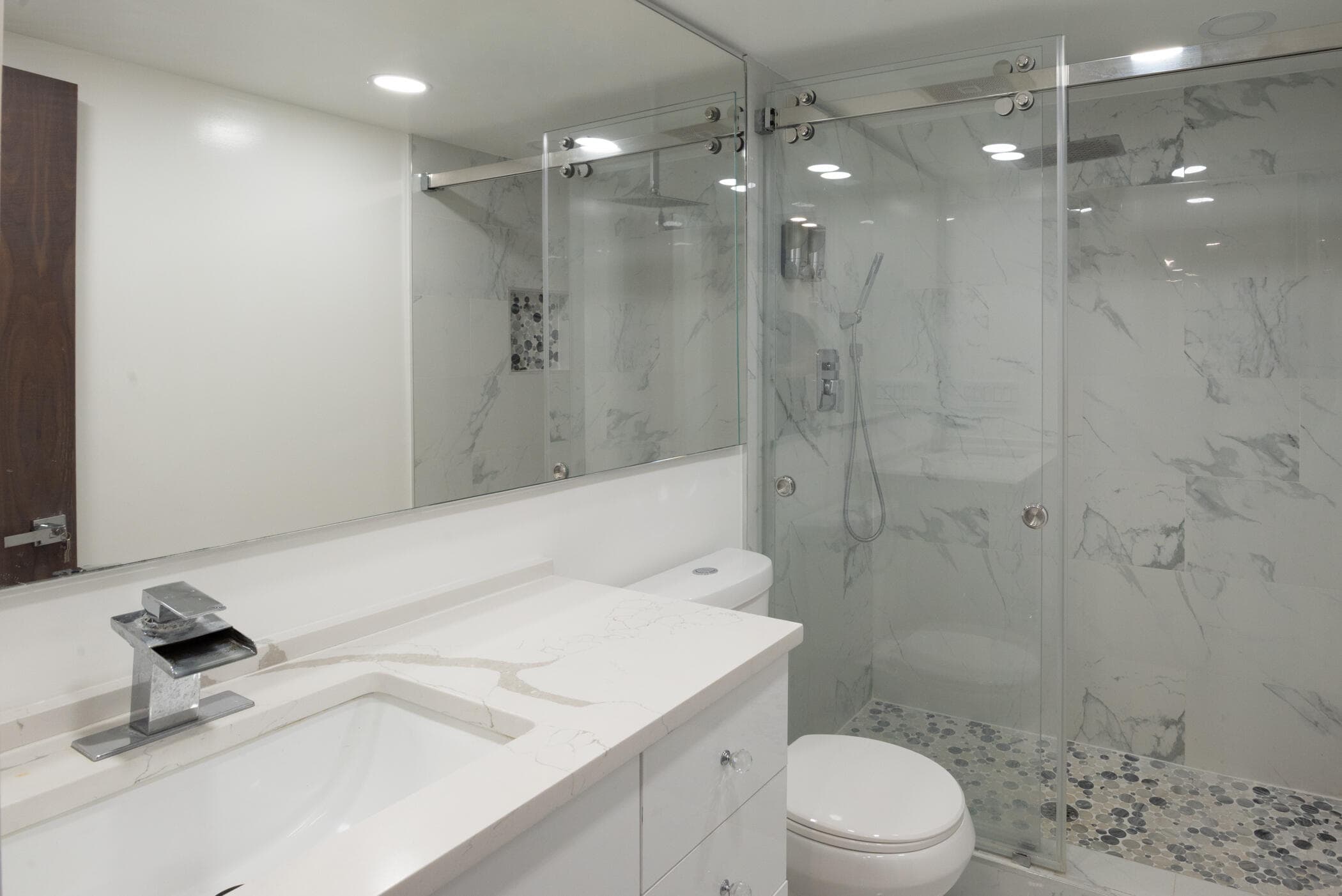 2000 Presidential Way 501, West Palm Beach, FL 33401 — photo 25 of 39