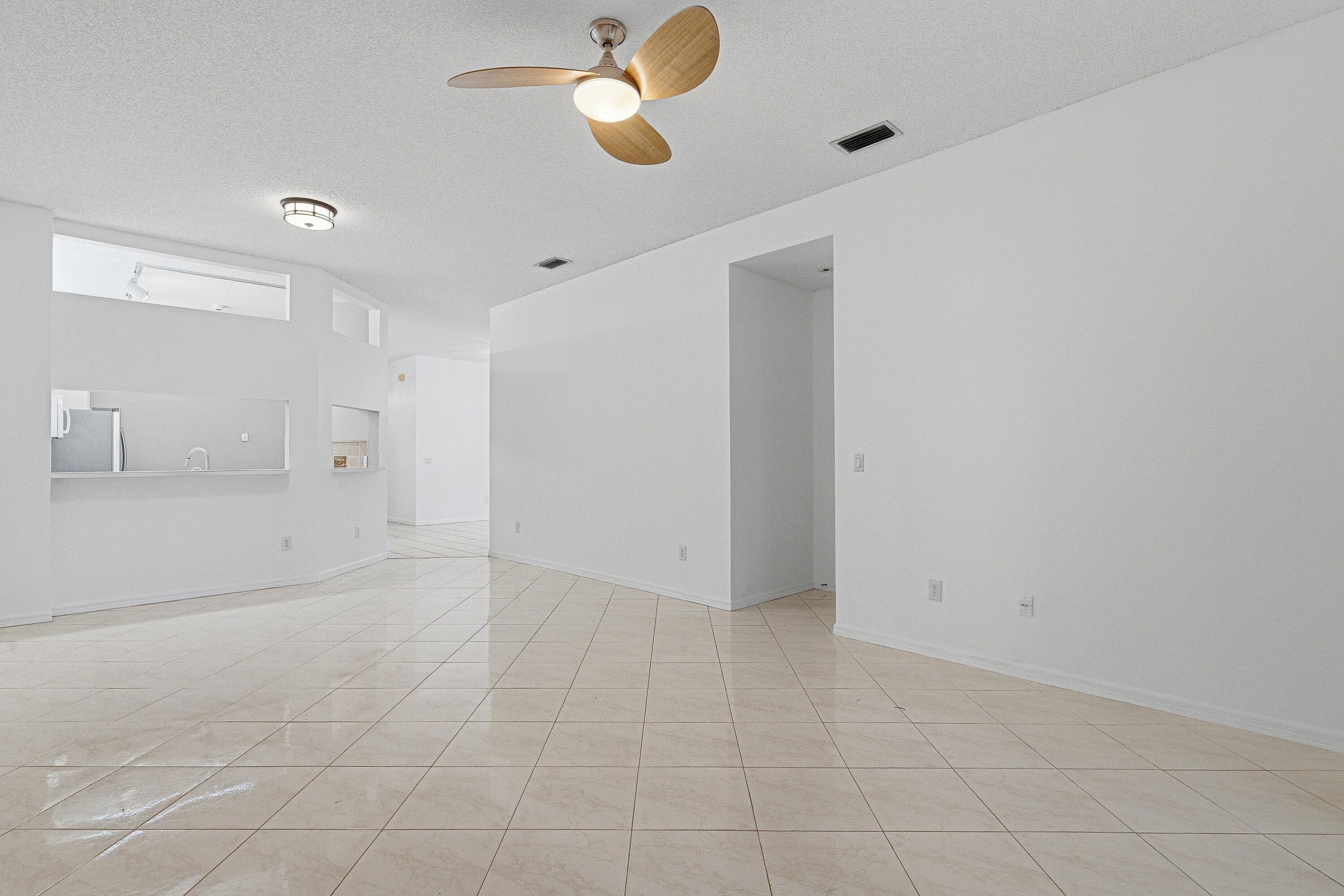 10168 Lombardy Drive, Tamarac, FL 33321 — photo 23 of 36