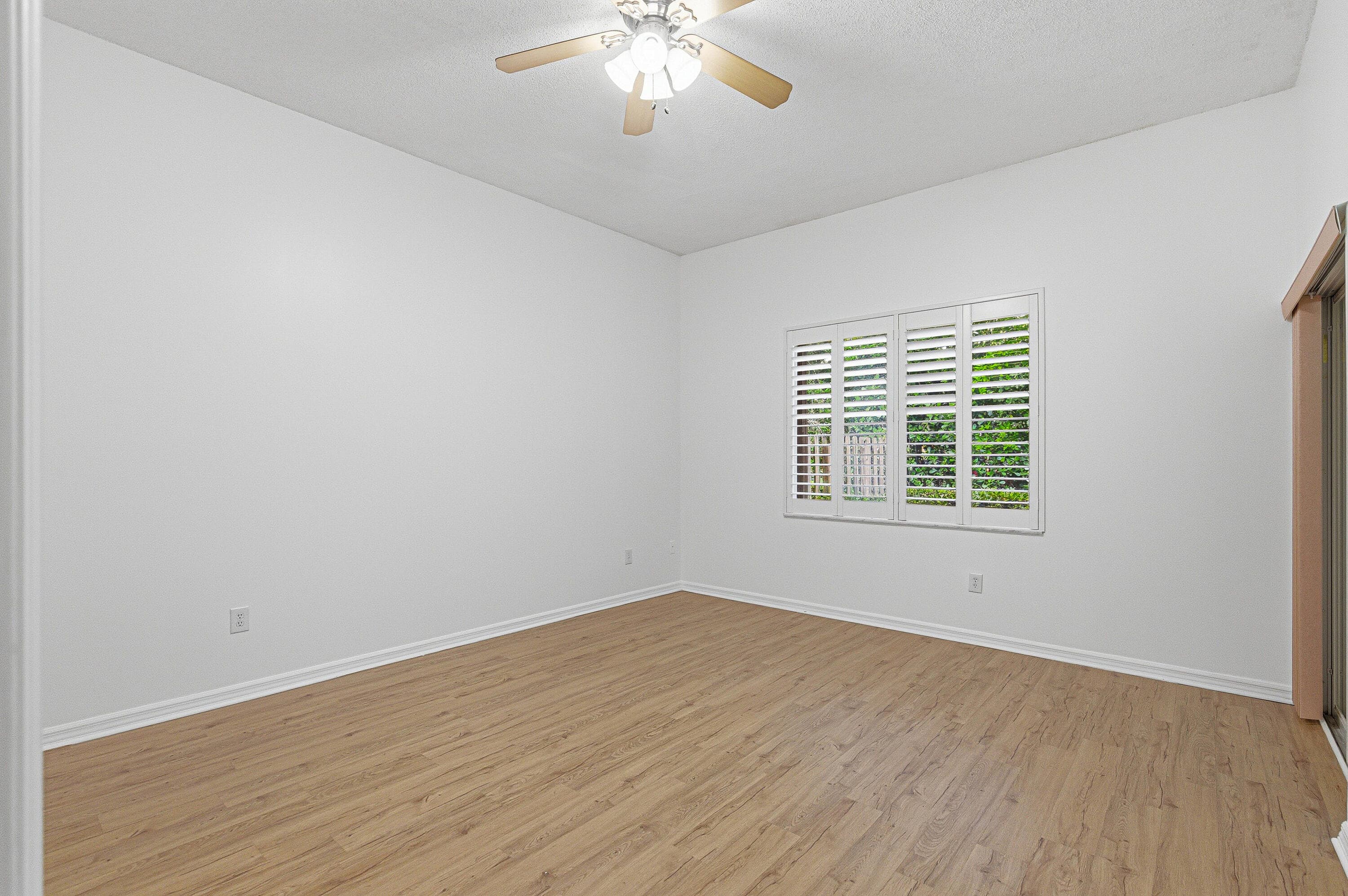 10168 Lombardy Drive, Tamarac, FL 33321 — photo 27 of 36