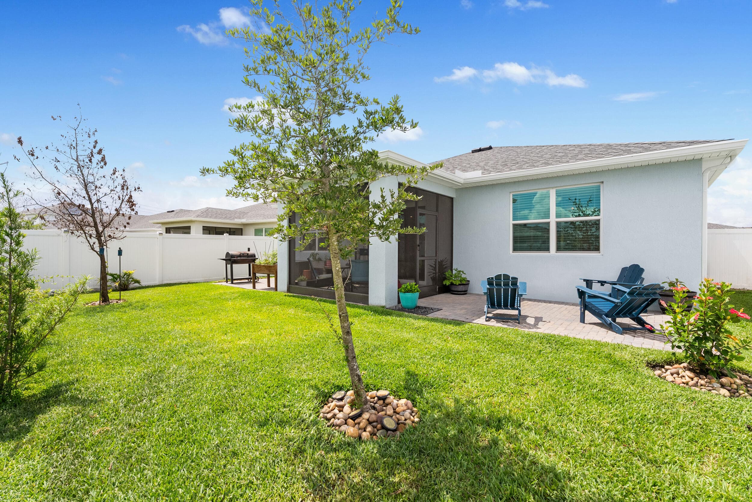 14071 SW Safi Terrace, Port St. Lucie, FL 34987 — photo 39 of 49
