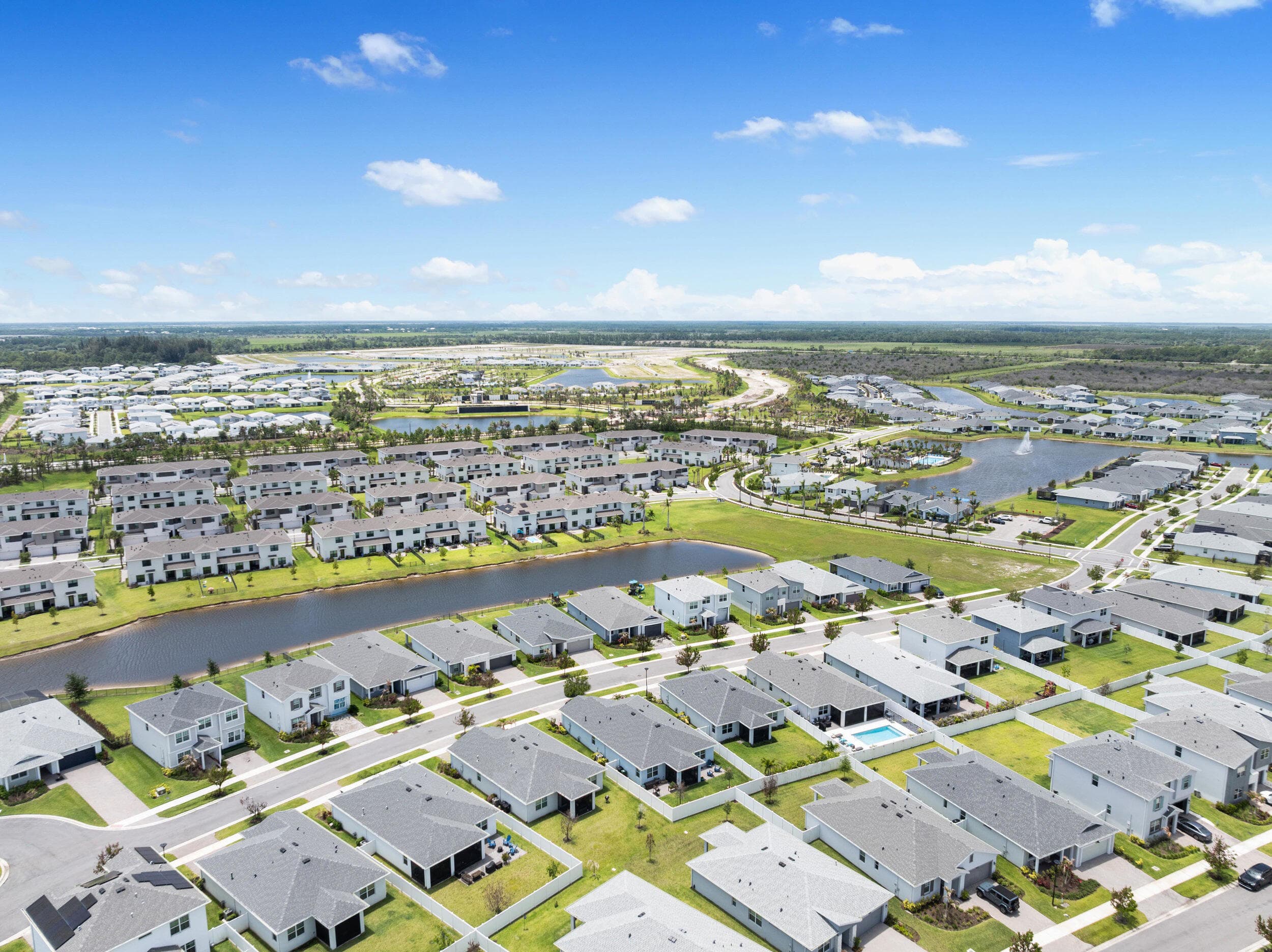 14071 SW Safi Terrace, Port St. Lucie, FL 34987 — photo 47 of 49