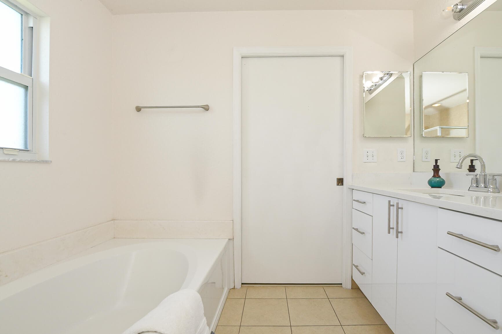 5805 Cassia Drive, Fort Pierce, FL 34982 — photo 16 of 47