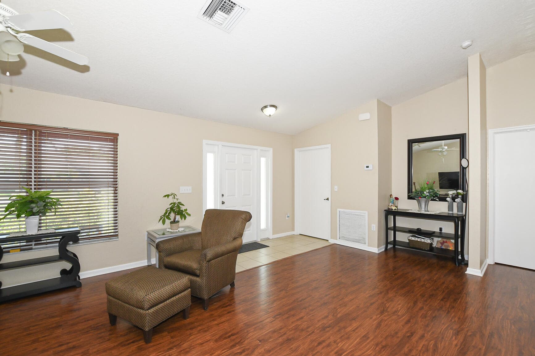 5805 Cassia Drive, Fort Pierce, FL 34982 — photo 23 of 47