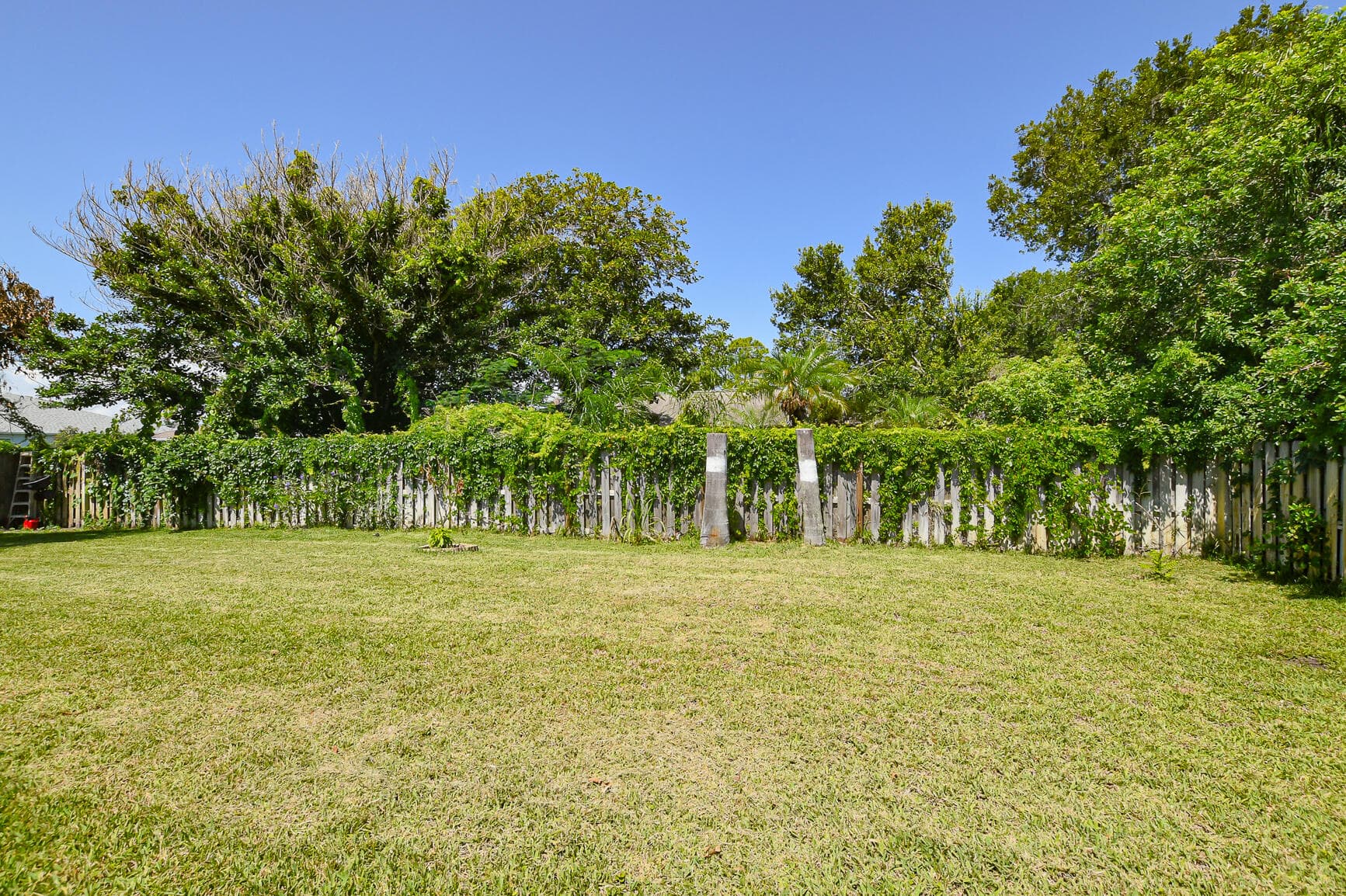 5805 Cassia Drive, Fort Pierce, FL 34982 — photo 40 of 47