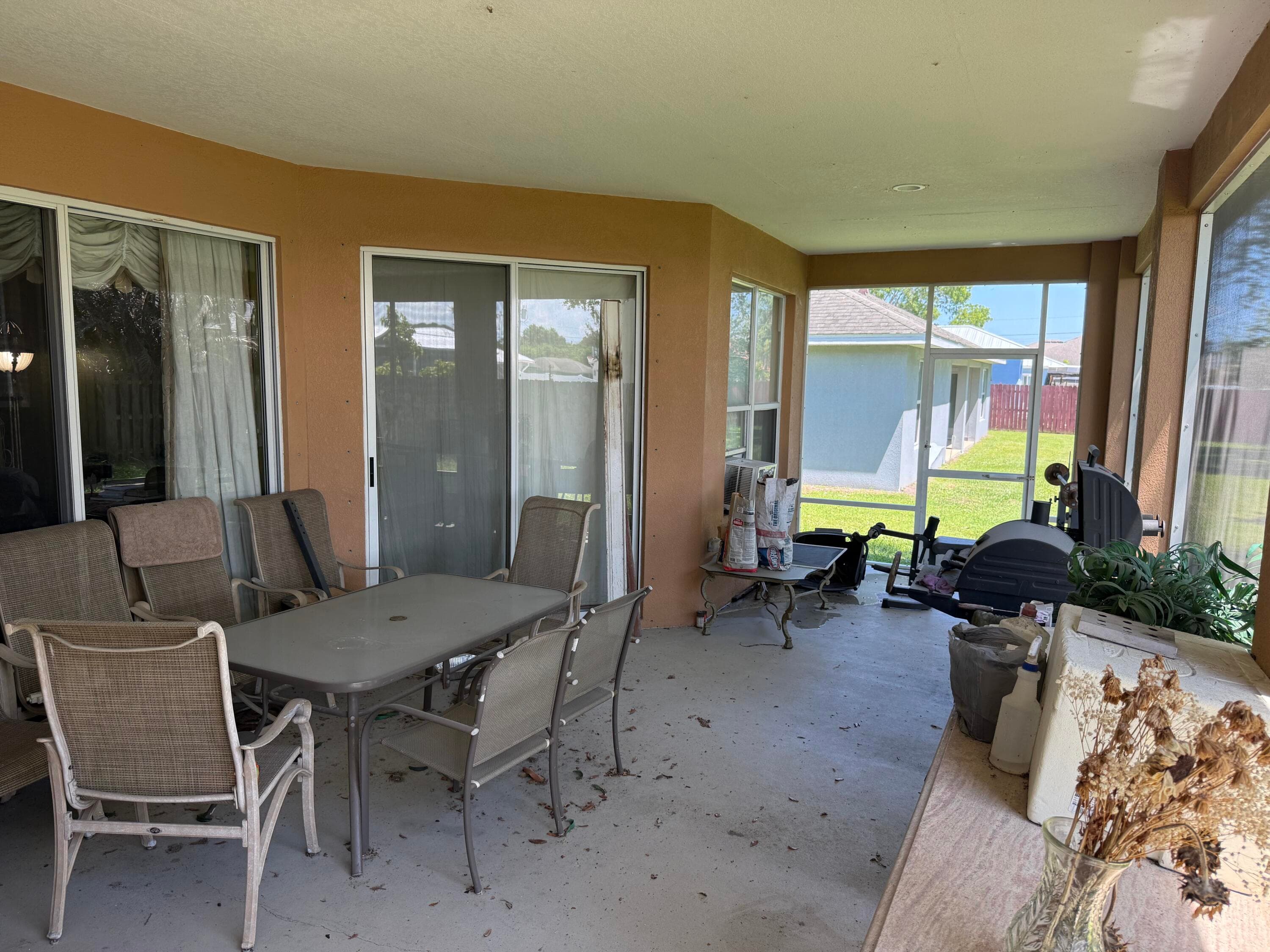 5231 NW Reba Circle, Port St. Lucie, FL 34986 — photo 23 of 26