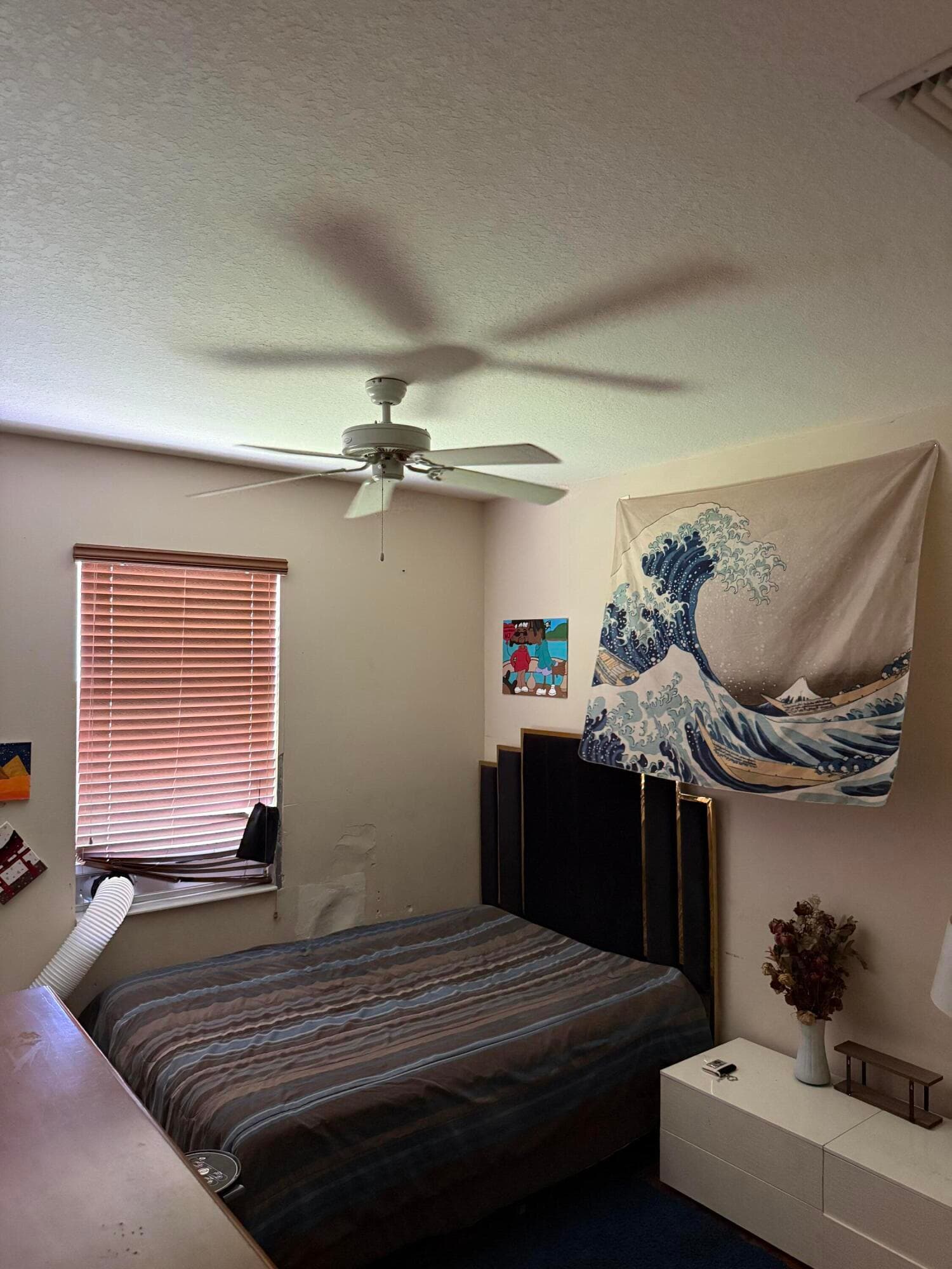 5231 NW Reba Circle, Port St. Lucie, FL 34986 — photo 17 of 26