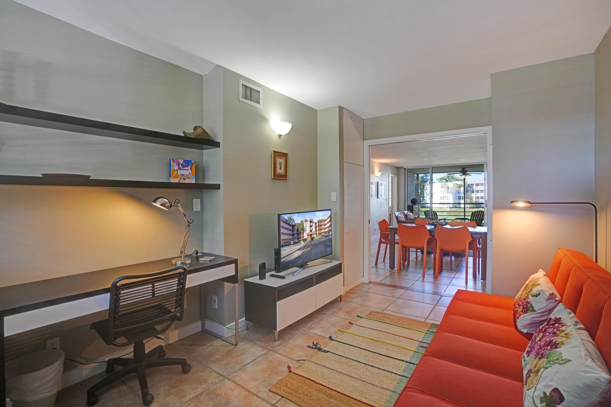1831 Sabal Palm Drive 202, Davie, FL 33324 — photo 33 of 61