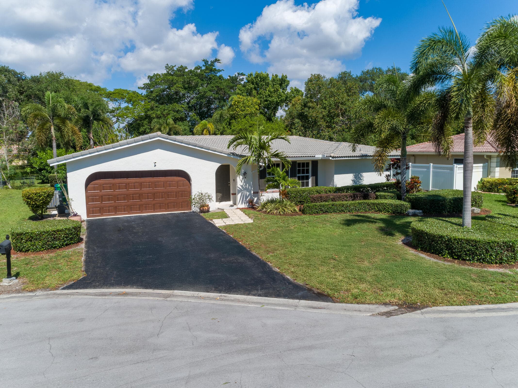 3844 NW 82nd Way, Coral Springs, FL 33065 — photo 31 of 31
