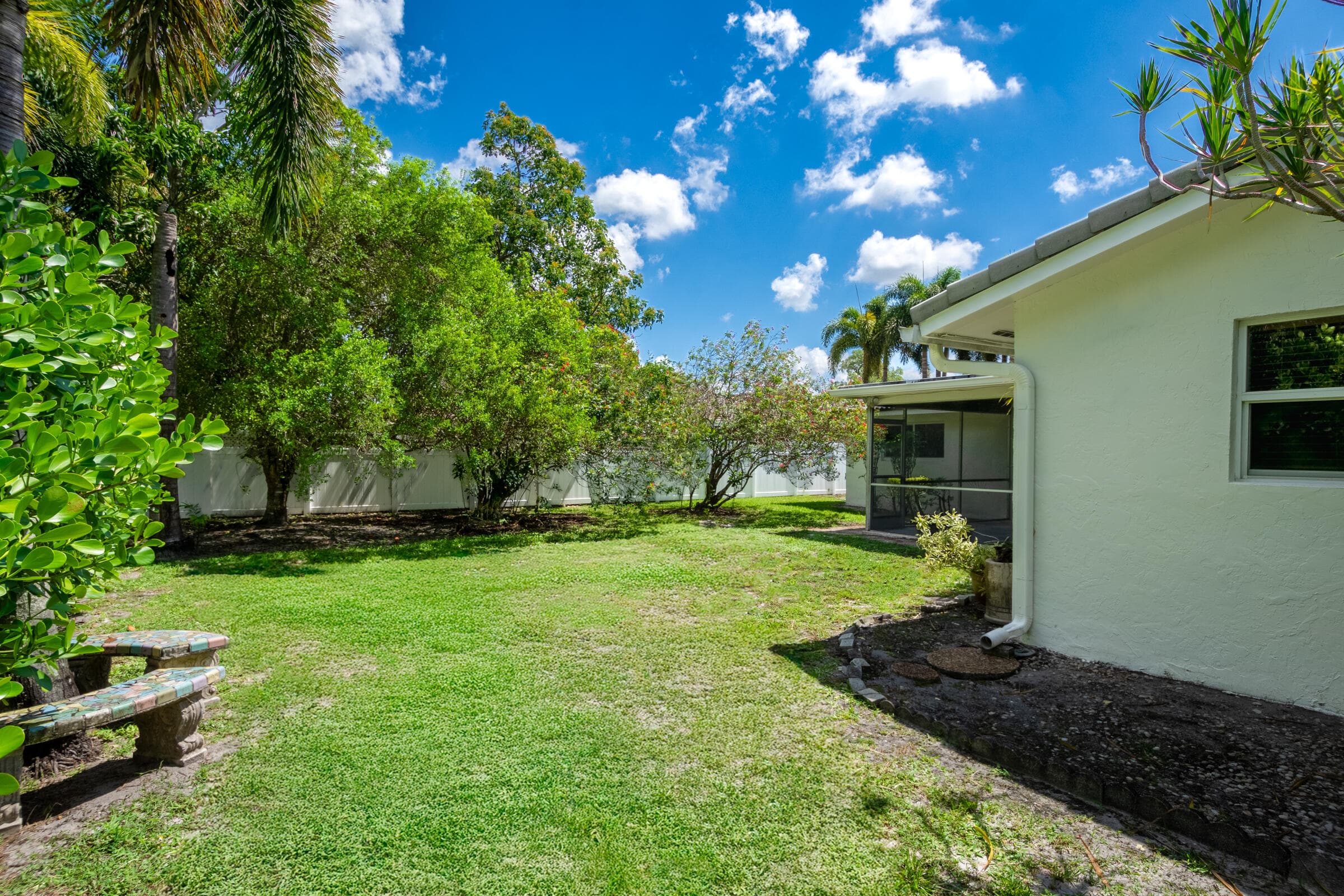 3844 NW 82nd Way, Coral Springs, FL 33065 — photo 26 of 31