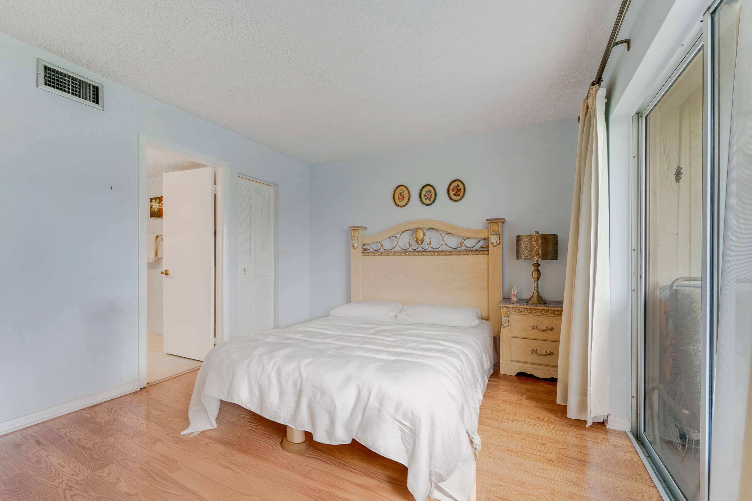 18081 SE Country Club Drive 132, Jupiter, FL 33469 — photo 11 of 32