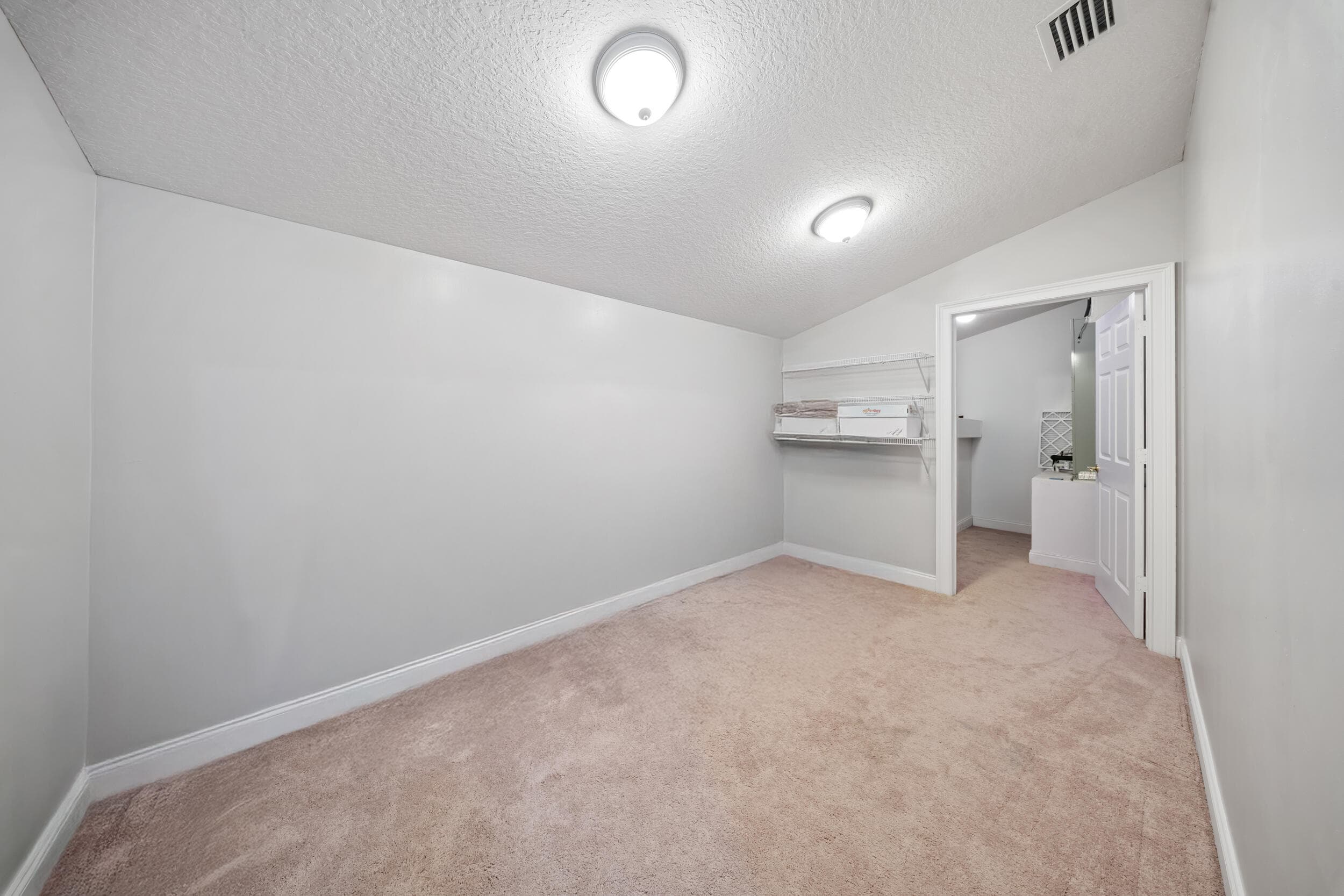 8686 Andrews Avenue, Fort Pierce, FL 34945 — photo 56 of 76
