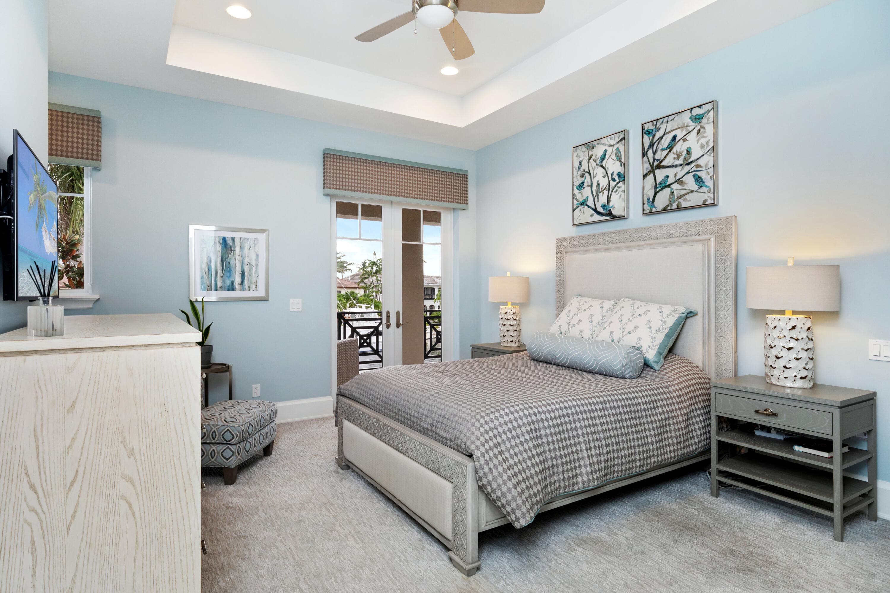 3211 NE 27th Avenue, Lighthouse Point, FL 33064 — photo 23 of 47
