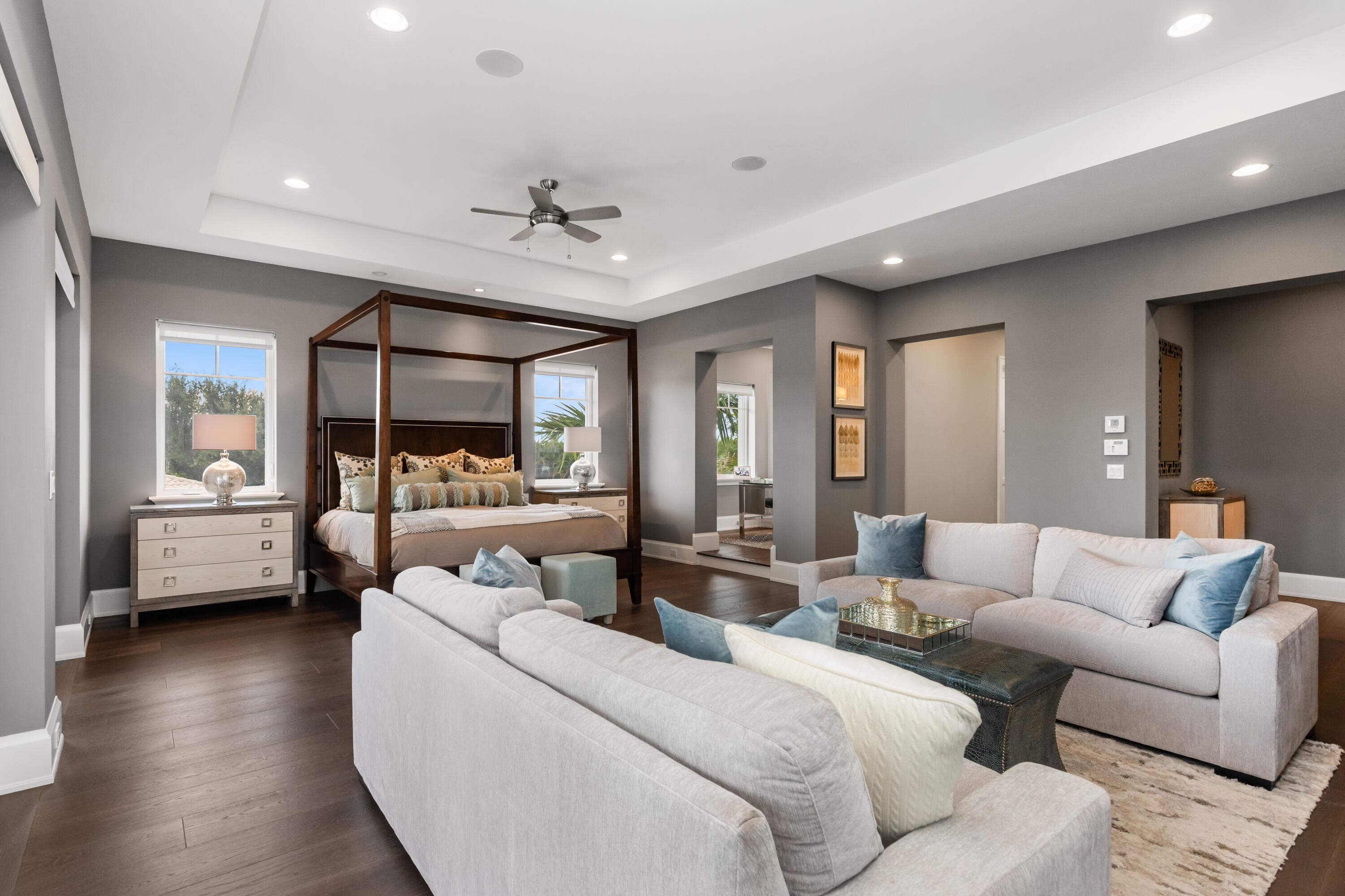 3211 NE 27th Avenue, Lighthouse Point, FL 33064 — photo 32 of 47
