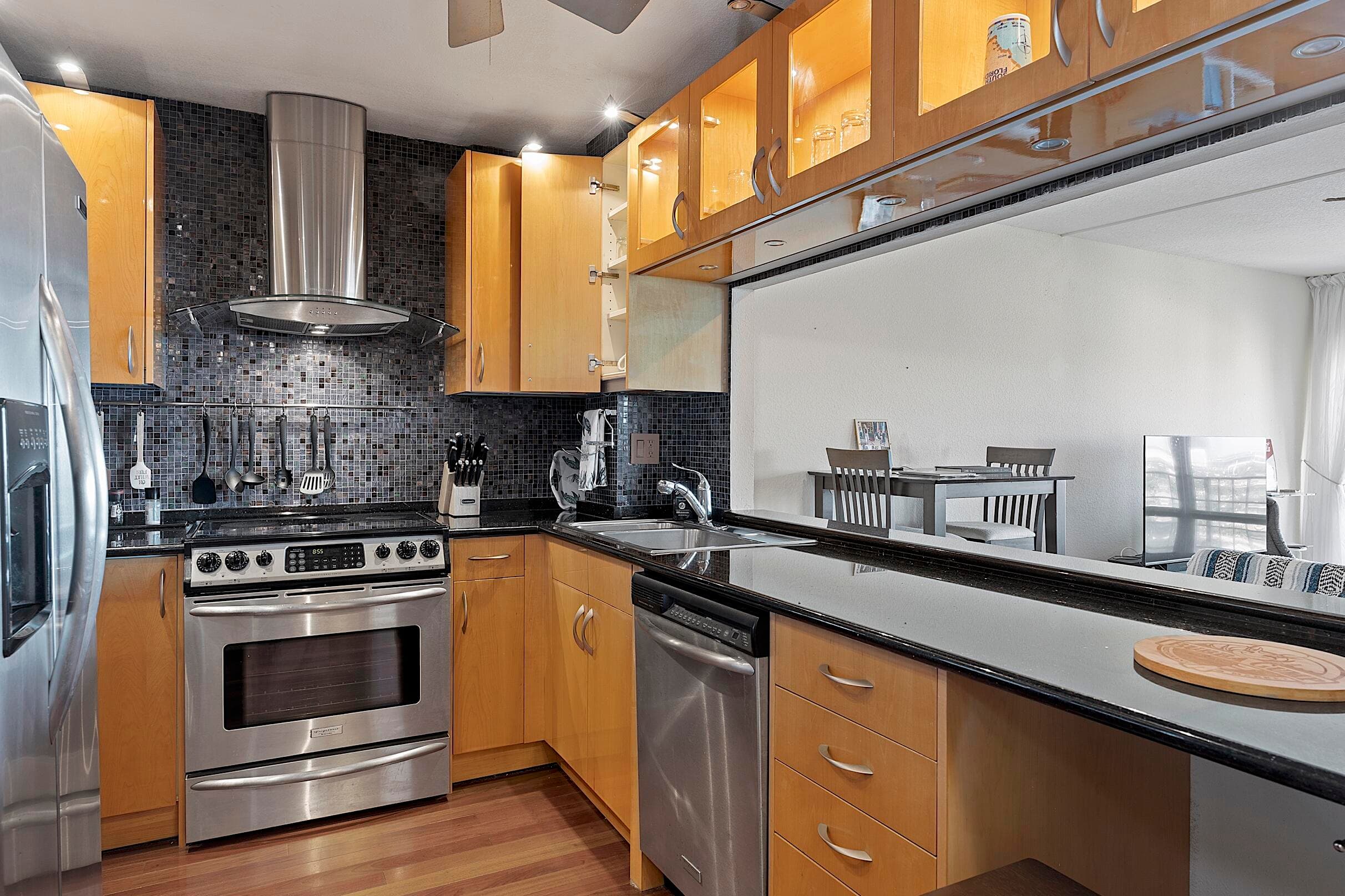 2500 E Las Olas Boulevard 1703, Fort Lauderdale, FL 33301 — photo 6 of 51
