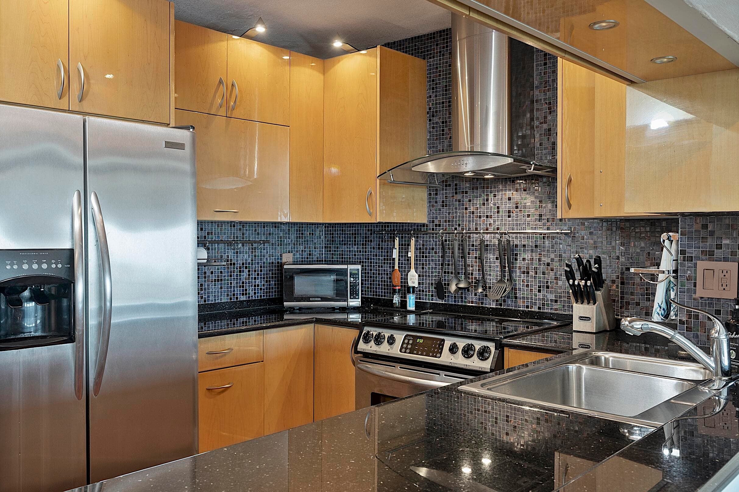 2500 E Las Olas Boulevard 1703, Fort Lauderdale, FL 33301 — photo 8 of 51