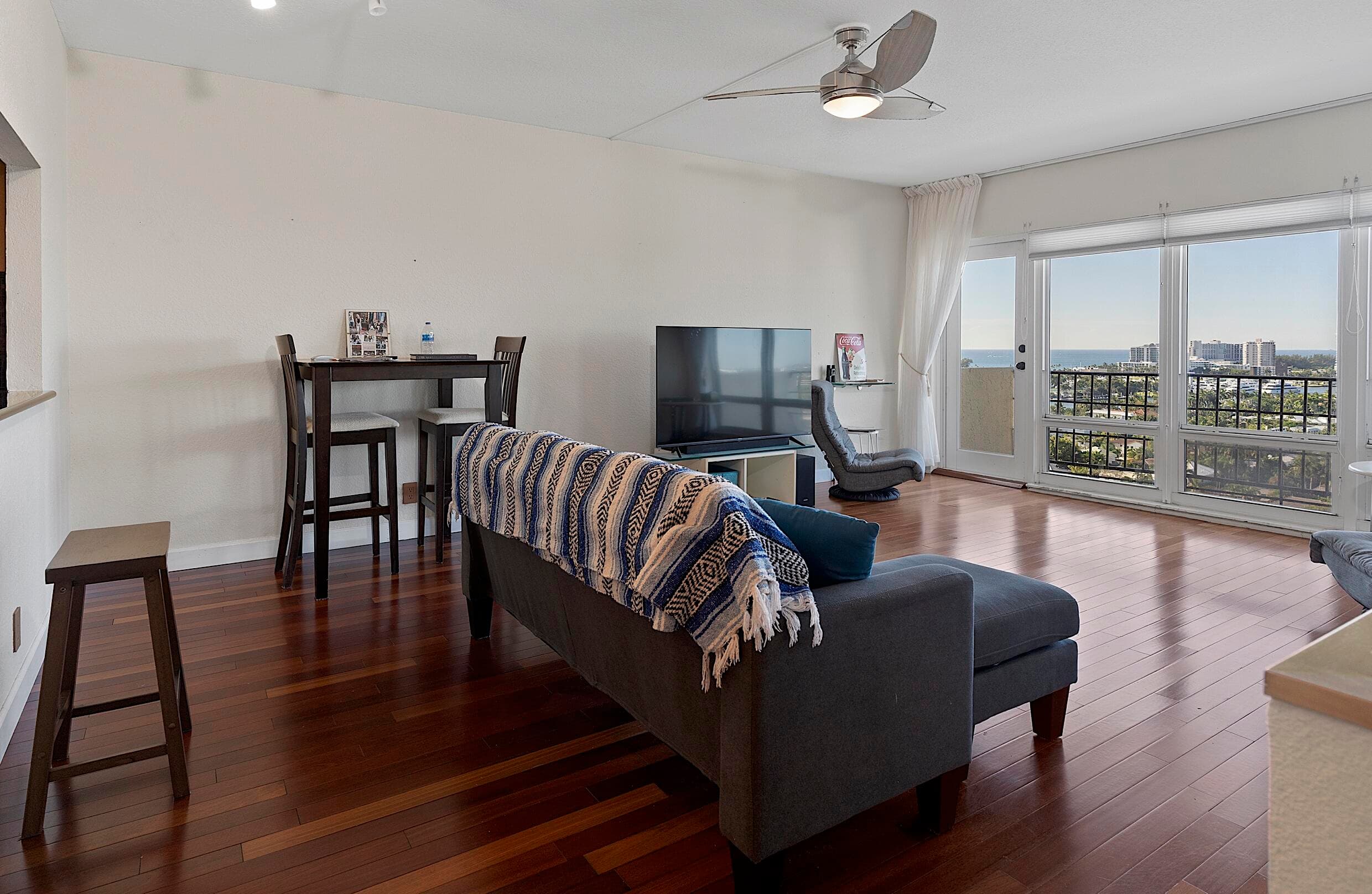 2500 E Las Olas Boulevard 1703, Fort Lauderdale, FL 33301 — photo 10 of 51